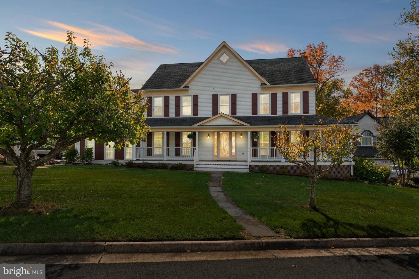 6218 STONEHUNT PL, CLIFTON, Virginia 20124, 4 Bedrooms Bedrooms, ,2 BathroomsBathrooms,Residential,For sale,6218 STONEHUNT PL,VAFX2268978 MLS # VAFX2268978 6218 STONEHUNT PL, CLIFTON, Virginia 20124, 4 Bedrooms Bedrooms, ,2 BathroomsBathrooms,Residential,For sale,6218 STONEHUNT PL,VAFX2268978 MLS # VAFX2268978