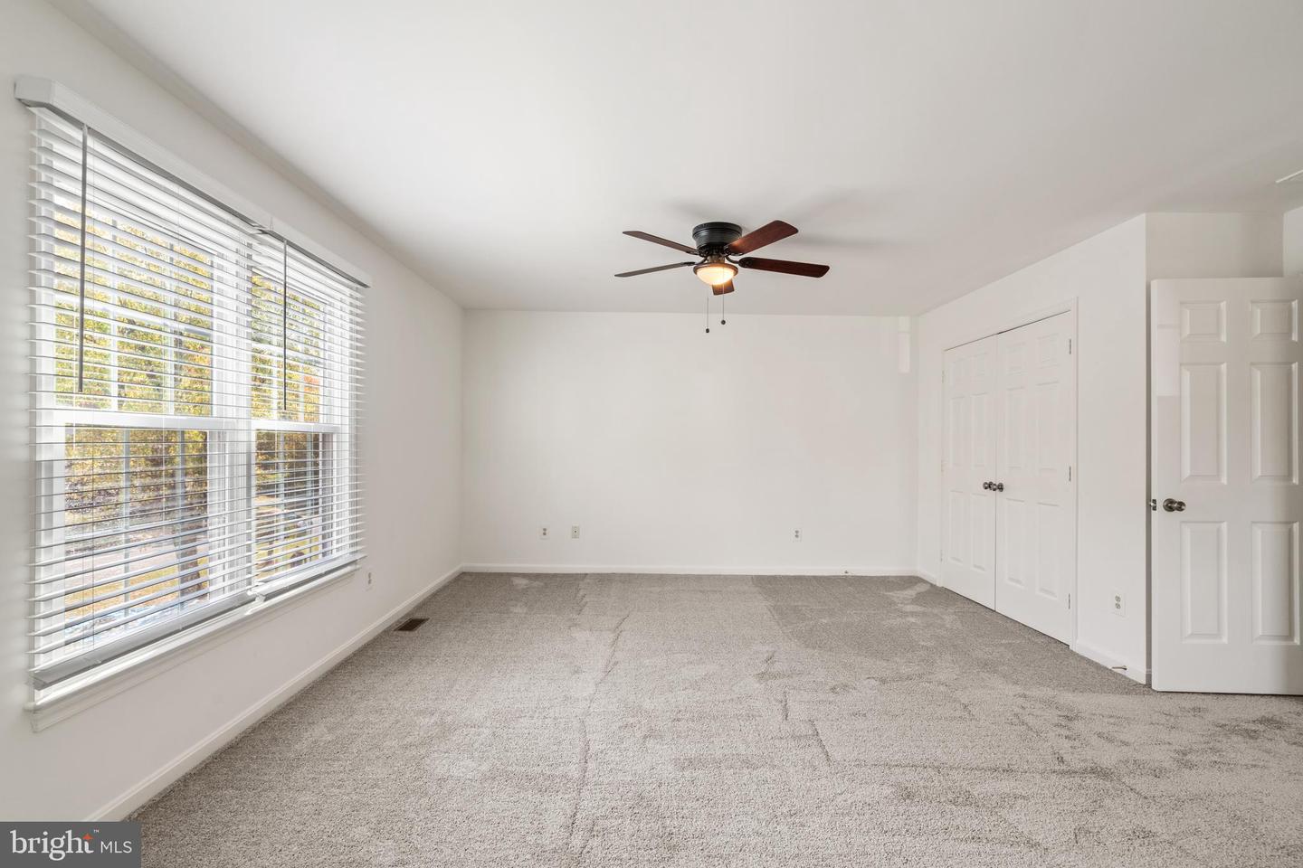 6218 STONEHUNT PL, CLIFTON, Virginia 20124, 4 Bedrooms Bedrooms, ,2 BathroomsBathrooms,Residential,For sale,6218 STONEHUNT PL,VAFX2268978 MLS # VAFX2268978 6218 STONEHUNT PL, CLIFTON, Virginia 20124, 4 Bedrooms Bedrooms, ,2 BathroomsBathrooms,Residential,For sale,6218 STONEHUNT PL,VAFX2268978 MLS # VAFX2268978