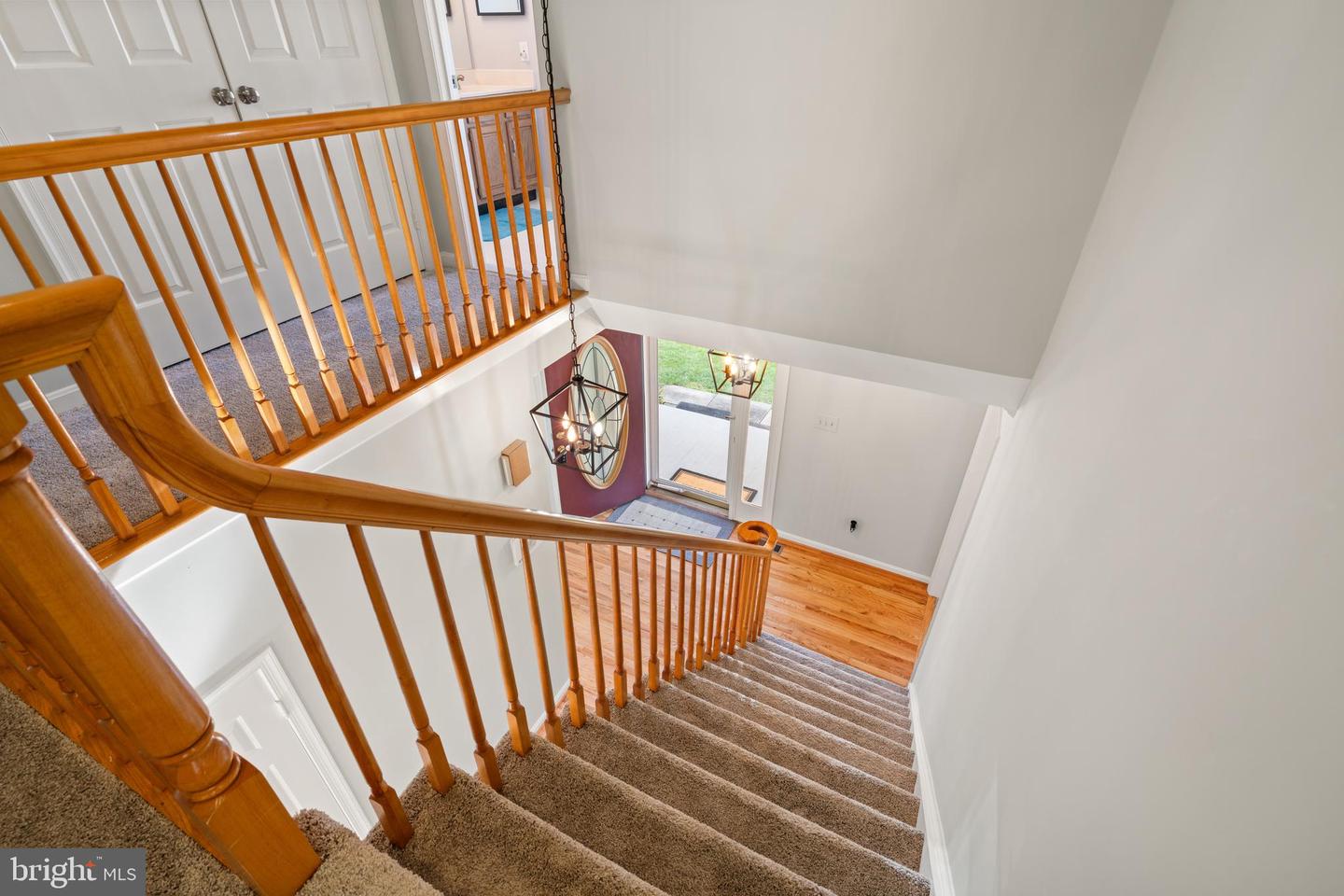 6218 STONEHUNT PL, CLIFTON, Virginia 20124, 4 Bedrooms Bedrooms, ,2 BathroomsBathrooms,Residential,For sale,6218 STONEHUNT PL,VAFX2268978 MLS # VAFX2268978 6218 STONEHUNT PL, CLIFTON, Virginia 20124, 4 Bedrooms Bedrooms, ,2 BathroomsBathrooms,Residential,For sale,6218 STONEHUNT PL,VAFX2268978 MLS # VAFX2268978