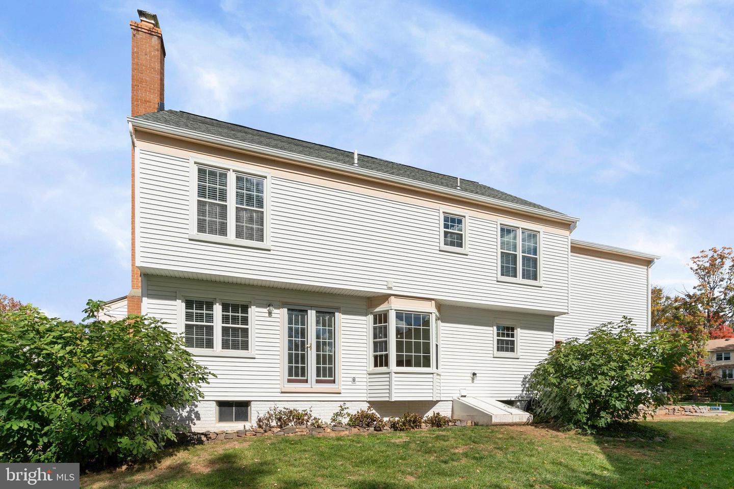 6218 STONEHUNT PL, CLIFTON, Virginia 20124, 4 Bedrooms Bedrooms, ,2 BathroomsBathrooms,Residential,For sale,6218 STONEHUNT PL,VAFX2268978 MLS # VAFX2268978 6218 STONEHUNT PL, CLIFTON, Virginia 20124, 4 Bedrooms Bedrooms, ,2 BathroomsBathrooms,Residential,For sale,6218 STONEHUNT PL,VAFX2268978 MLS # VAFX2268978
