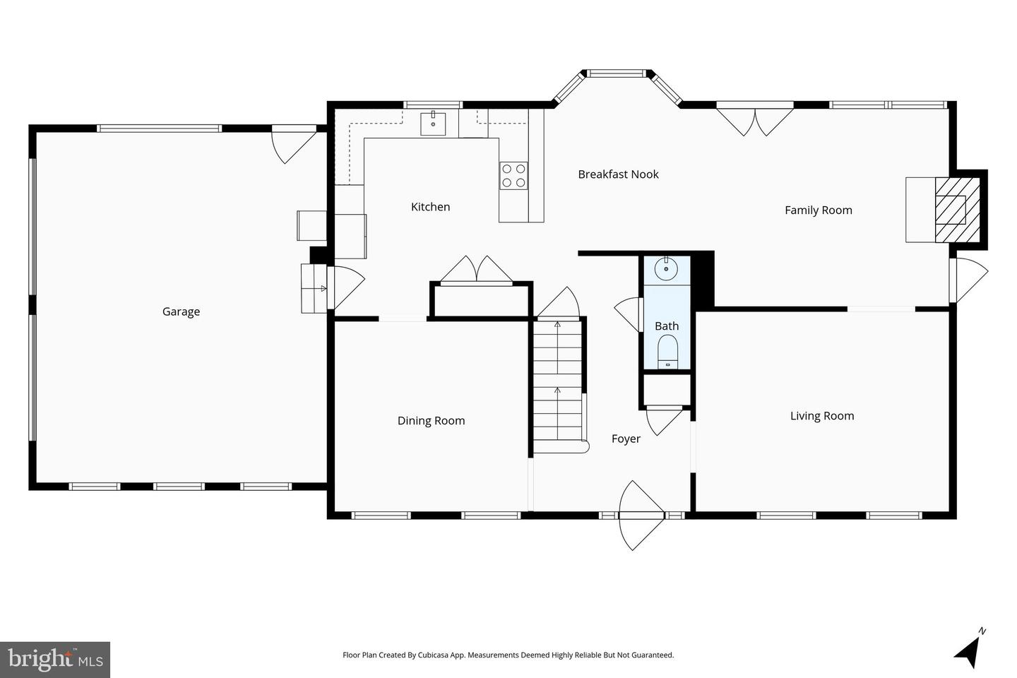 6218 STONEHUNT PL, CLIFTON, Virginia 20124, 4 Bedrooms Bedrooms, ,2 BathroomsBathrooms,Residential,For sale,6218 STONEHUNT PL,VAFX2268978 MLS # VAFX2268978 6218 STONEHUNT PL, CLIFTON, Virginia 20124, 4 Bedrooms Bedrooms, ,2 BathroomsBathrooms,Residential,For sale,6218 STONEHUNT PL,VAFX2268978 MLS # VAFX2268978