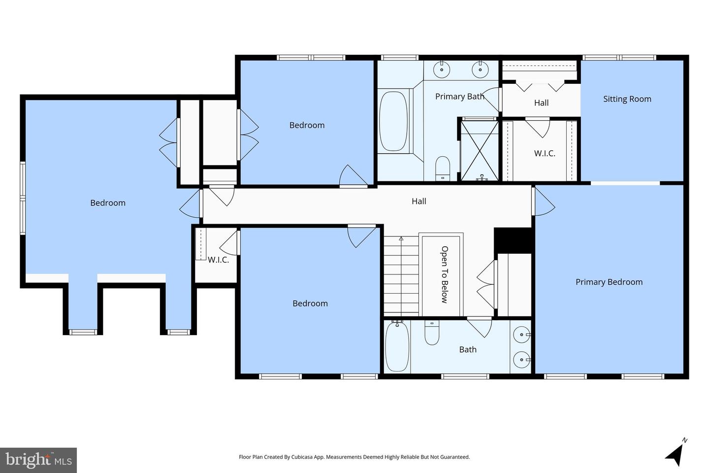 6218 STONEHUNT PL, CLIFTON, Virginia 20124, 4 Bedrooms Bedrooms, ,2 BathroomsBathrooms,Residential,For sale,6218 STONEHUNT PL,VAFX2268978 MLS # VAFX2268978 6218 STONEHUNT PL, CLIFTON, Virginia 20124, 4 Bedrooms Bedrooms, ,2 BathroomsBathrooms,Residential,For sale,6218 STONEHUNT PL,VAFX2268978 MLS # VAFX2268978
