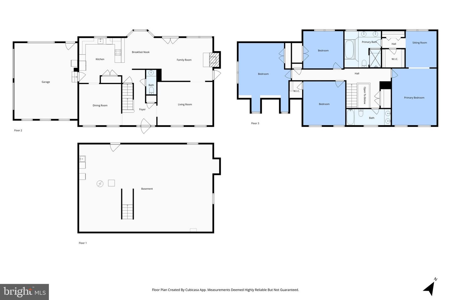 6218 STONEHUNT PL, CLIFTON, Virginia 20124, 4 Bedrooms Bedrooms, ,2 BathroomsBathrooms,Residential,For sale,6218 STONEHUNT PL,VAFX2268978 MLS # VAFX2268978 6218 STONEHUNT PL, CLIFTON, Virginia 20124, 4 Bedrooms Bedrooms, ,2 BathroomsBathrooms,Residential,For sale,6218 STONEHUNT PL,VAFX2268978 MLS # VAFX2268978