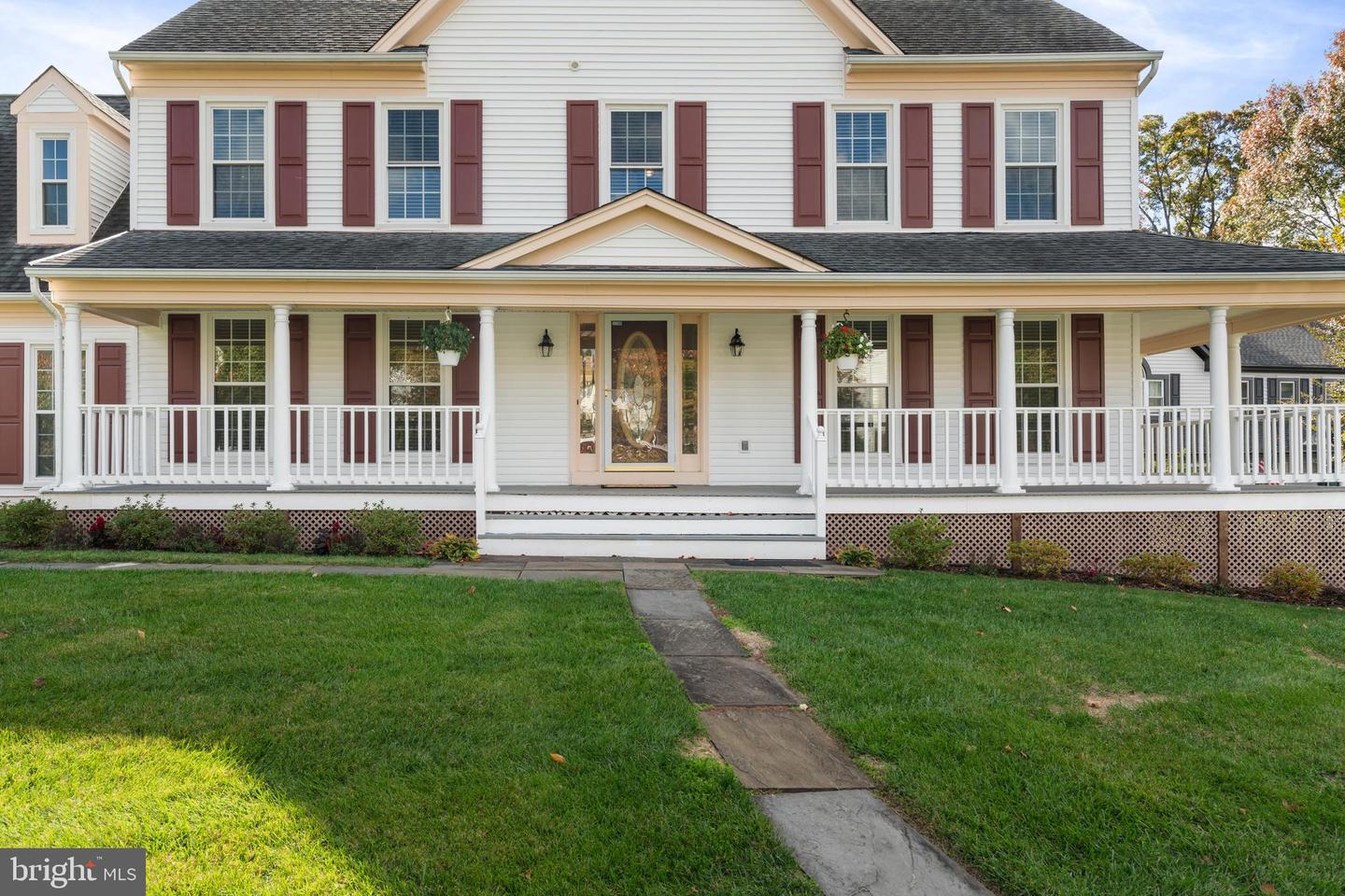 6218 STONEHUNT PL, CLIFTON, Virginia 20124, 4 Bedrooms Bedrooms, ,2 BathroomsBathrooms,Residential,For sale,6218 STONEHUNT PL,VAFX2268978 MLS # VAFX2268978 6218 STONEHUNT PL, CLIFTON, Virginia 20124, 4 Bedrooms Bedrooms, ,2 BathroomsBathrooms,Residential,For sale,6218 STONEHUNT PL,VAFX2268978 MLS # VAFX2268978
