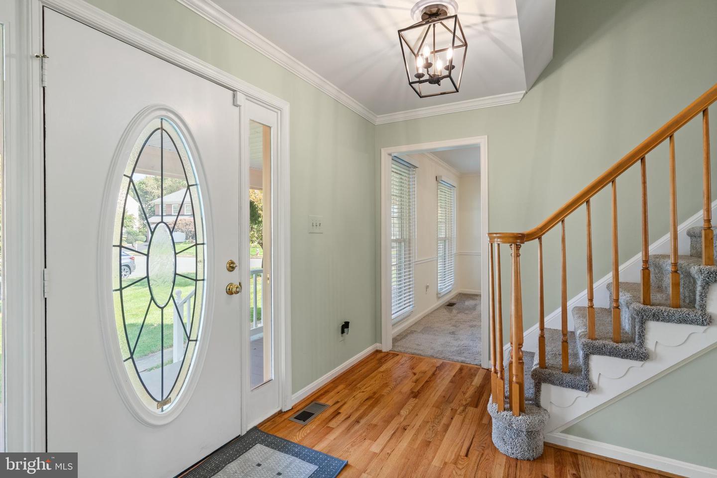 6218 STONEHUNT PL, CLIFTON, Virginia 20124, 4 Bedrooms Bedrooms, ,2 BathroomsBathrooms,Residential,For sale,6218 STONEHUNT PL,VAFX2268978 MLS # VAFX2268978 6218 STONEHUNT PL, CLIFTON, Virginia 20124, 4 Bedrooms Bedrooms, ,2 BathroomsBathrooms,Residential,For sale,6218 STONEHUNT PL,VAFX2268978 MLS # VAFX2268978