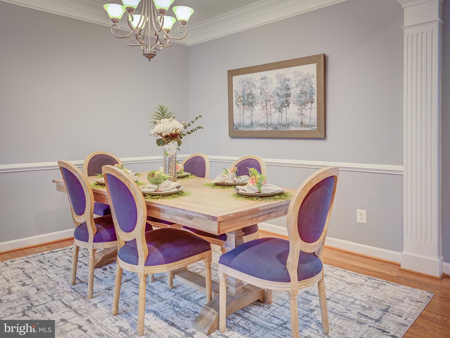 8410 CHAUCER HOUSE CT, LORTON, Virginia 22079, 4 Bedrooms Bedrooms, ,3 BathroomsBathrooms,Residential,For sale,8410 CHAUCER HOUSE CT,VAFX2268240 MLS # VAFX2268240 8410 CHAUCER HOUSE CT, LORTON, Virginia 22079, 4 Bedrooms Bedrooms, ,3 BathroomsBathrooms,Residential,For sale,8410 CHAUCER HOUSE CT,VAFX2268240 MLS # VAFX2268240