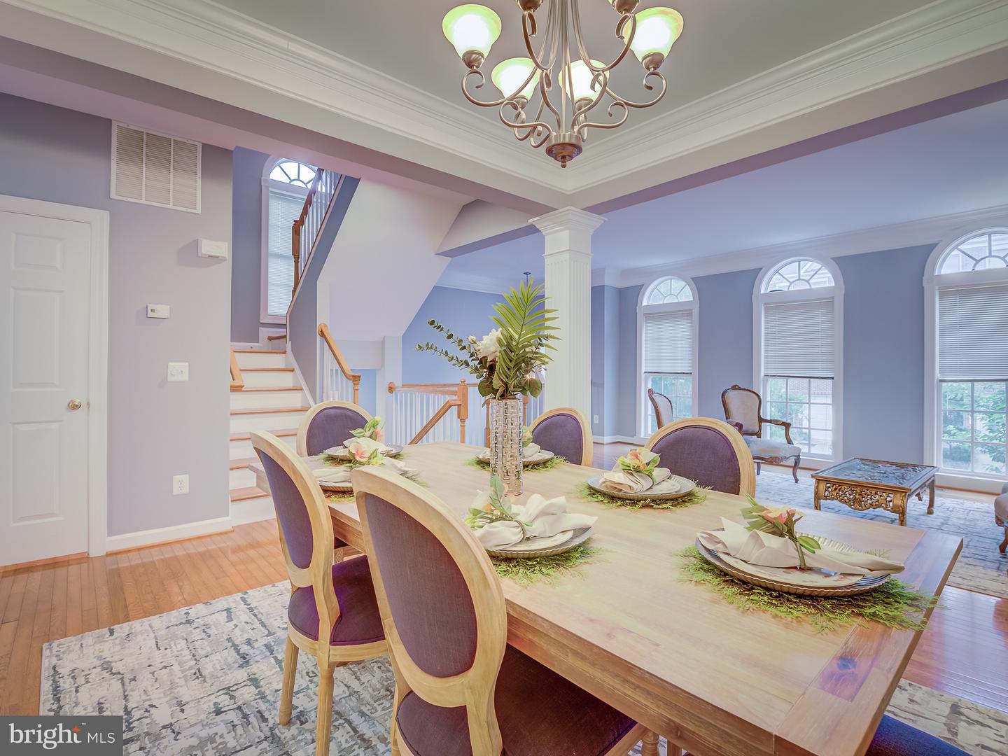 8410 CHAUCER HOUSE CT, LORTON, Virginia 22079, 4 Bedrooms Bedrooms, ,3 BathroomsBathrooms,Residential,For sale,8410 CHAUCER HOUSE CT,VAFX2268240 MLS # VAFX2268240 8410 CHAUCER HOUSE CT, LORTON, Virginia 22079, 4 Bedrooms Bedrooms, ,3 BathroomsBathrooms,Residential,For sale,8410 CHAUCER HOUSE CT,VAFX2268240 MLS # VAFX2268240