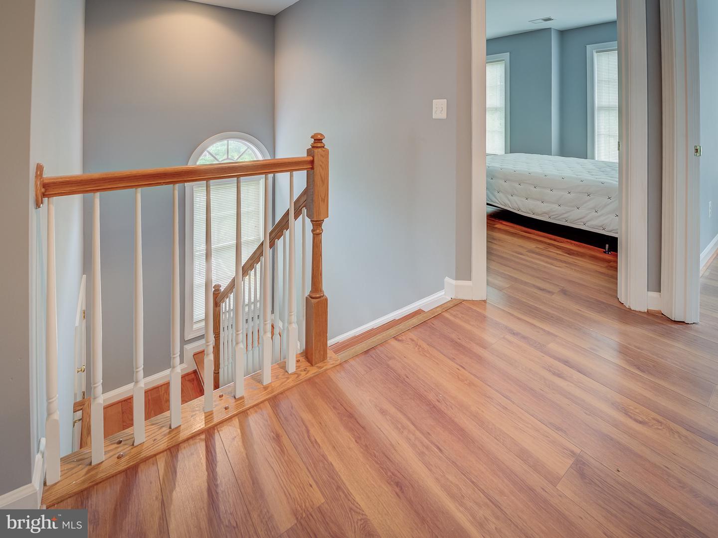 8410 CHAUCER HOUSE CT, LORTON, Virginia 22079, 4 Bedrooms Bedrooms, ,3 BathroomsBathrooms,Residential,For sale,8410 CHAUCER HOUSE CT,VAFX2268240 MLS # VAFX2268240 8410 CHAUCER HOUSE CT, LORTON, Virginia 22079, 4 Bedrooms Bedrooms, ,3 BathroomsBathrooms,Residential,For sale,8410 CHAUCER HOUSE CT,VAFX2268240 MLS # VAFX2268240