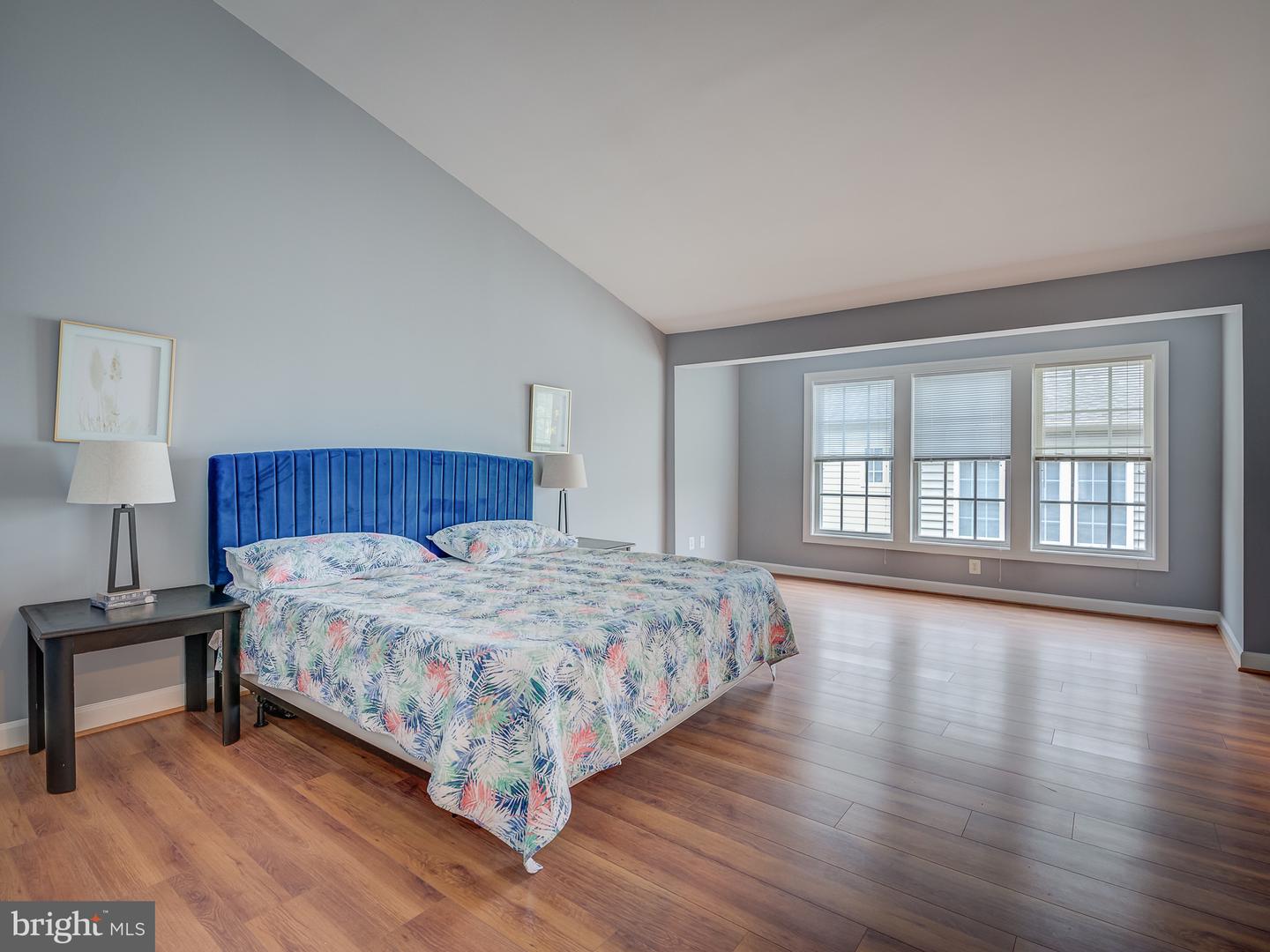 8410 CHAUCER HOUSE CT, LORTON, Virginia 22079, 4 Bedrooms Bedrooms, ,3 BathroomsBathrooms,Residential,For sale,8410 CHAUCER HOUSE CT,VAFX2268240 MLS # VAFX2268240 8410 CHAUCER HOUSE CT, LORTON, Virginia 22079, 4 Bedrooms Bedrooms, ,3 BathroomsBathrooms,Residential,For sale,8410 CHAUCER HOUSE CT,VAFX2268240 MLS # VAFX2268240