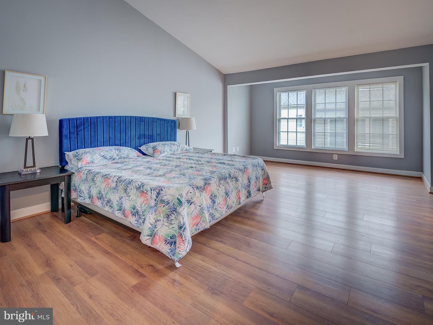 8410 CHAUCER HOUSE CT, LORTON, Virginia 22079, 4 Bedrooms Bedrooms, ,3 BathroomsBathrooms,Residential,For sale,8410 CHAUCER HOUSE CT,VAFX2268240 MLS # VAFX2268240 8410 CHAUCER HOUSE CT, LORTON, Virginia 22079, 4 Bedrooms Bedrooms, ,3 BathroomsBathrooms,Residential,For sale,8410 CHAUCER HOUSE CT,VAFX2268240 MLS # VAFX2268240