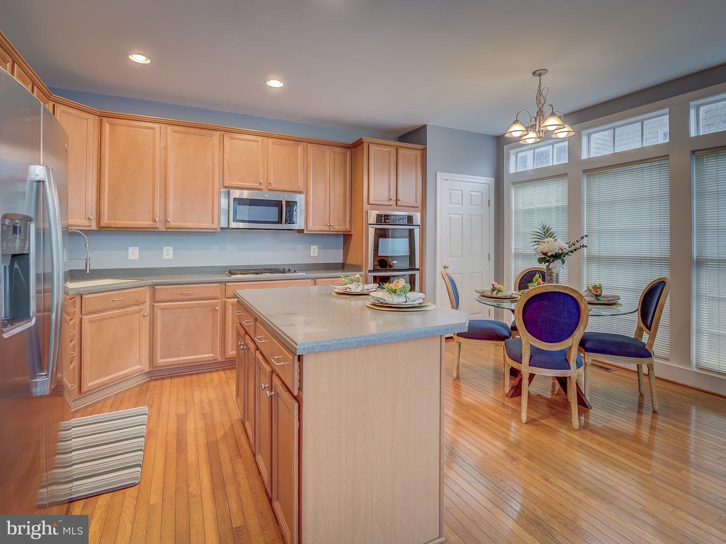 8410 CHAUCER HOUSE CT, LORTON, Virginia 22079, 4 Bedrooms Bedrooms, ,3 BathroomsBathrooms,Residential,For sale,8410 CHAUCER HOUSE CT,VAFX2268240 MLS # VAFX2268240 8410 CHAUCER HOUSE CT, LORTON, Virginia 22079, 4 Bedrooms Bedrooms, ,3 BathroomsBathrooms,Residential,For sale,8410 CHAUCER HOUSE CT,VAFX2268240 MLS # VAFX2268240