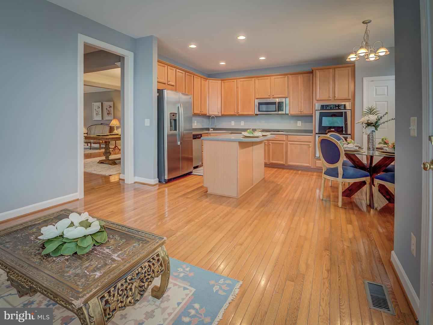 8410 CHAUCER HOUSE CT, LORTON, Virginia 22079, 4 Bedrooms Bedrooms, ,3 BathroomsBathrooms,Residential,For sale,8410 CHAUCER HOUSE CT,VAFX2268240 MLS # VAFX2268240 8410 CHAUCER HOUSE CT, LORTON, Virginia 22079, 4 Bedrooms Bedrooms, ,3 BathroomsBathrooms,Residential,For sale,8410 CHAUCER HOUSE CT,VAFX2268240 MLS # VAFX2268240