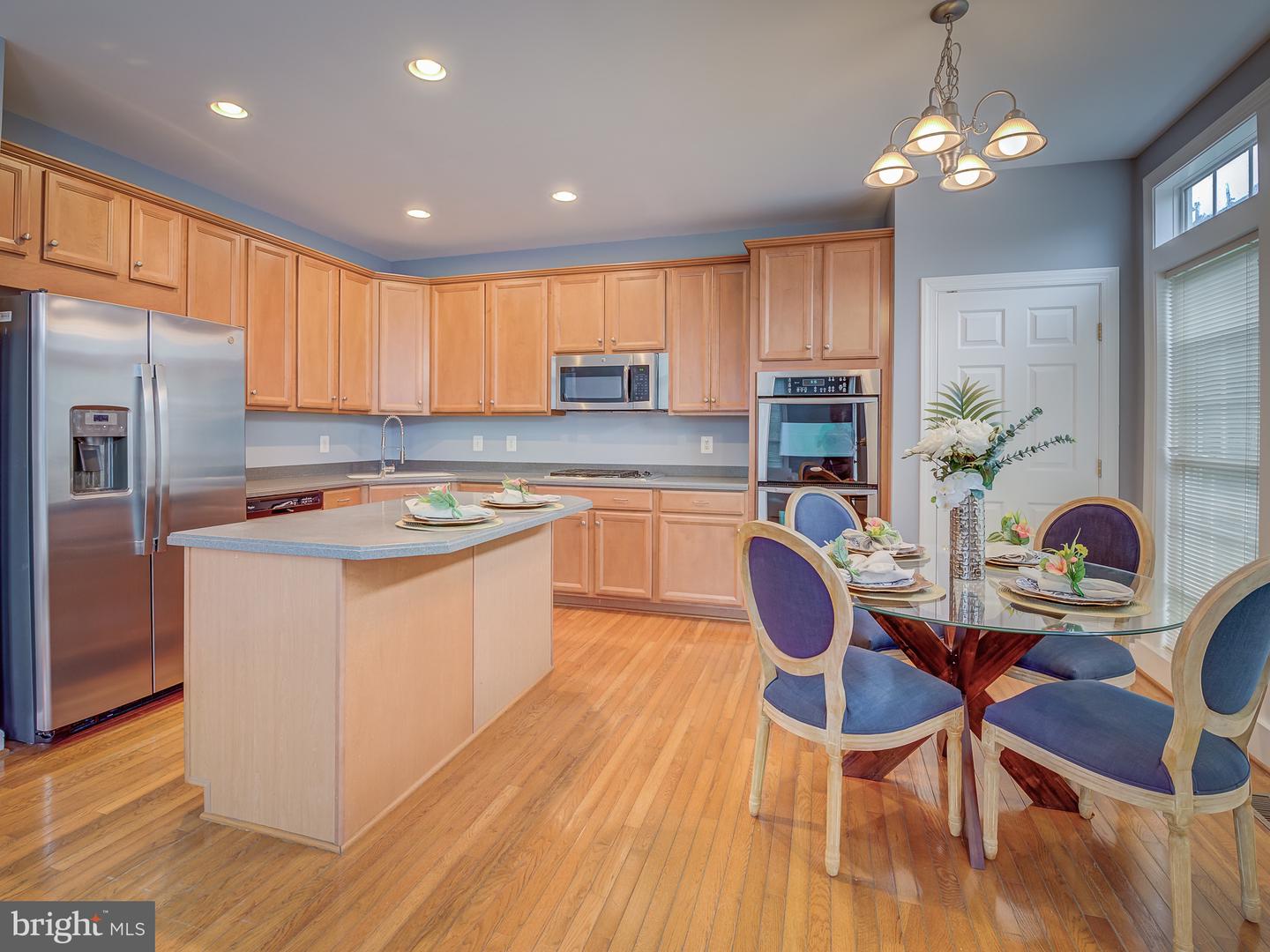 8410 CHAUCER HOUSE CT, LORTON, Virginia 22079, 4 Bedrooms Bedrooms, ,3 BathroomsBathrooms,Residential,For sale,8410 CHAUCER HOUSE CT,VAFX2268240 MLS # VAFX2268240 8410 CHAUCER HOUSE CT, LORTON, Virginia 22079, 4 Bedrooms Bedrooms, ,3 BathroomsBathrooms,Residential,For sale,8410 CHAUCER HOUSE CT,VAFX2268240 MLS # VAFX2268240
