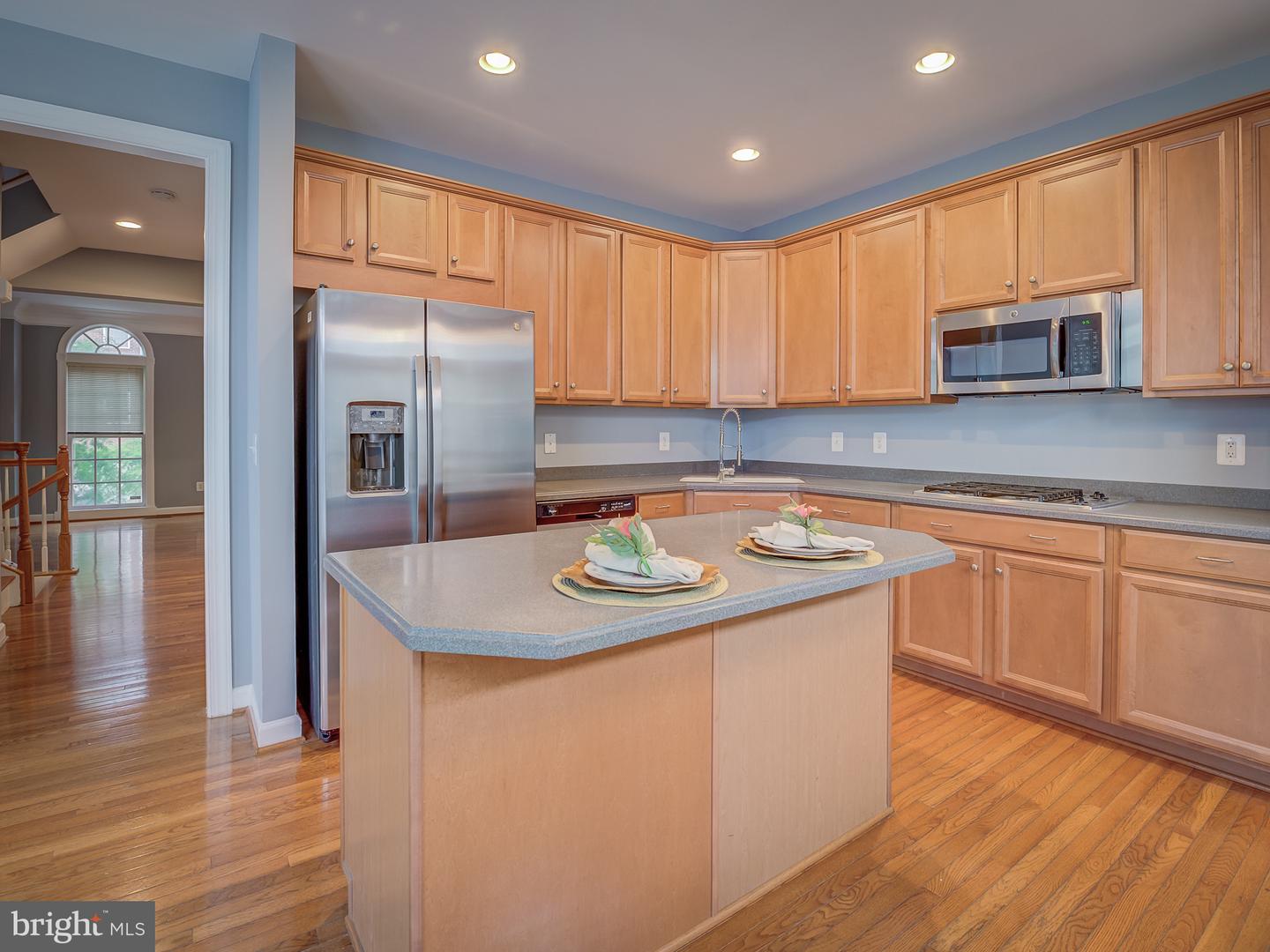8410 CHAUCER HOUSE CT, LORTON, Virginia 22079, 4 Bedrooms Bedrooms, ,3 BathroomsBathrooms,Residential,For sale,8410 CHAUCER HOUSE CT,VAFX2268240 MLS # VAFX2268240 8410 CHAUCER HOUSE CT, LORTON, Virginia 22079, 4 Bedrooms Bedrooms, ,3 BathroomsBathrooms,Residential,For sale,8410 CHAUCER HOUSE CT,VAFX2268240 MLS # VAFX2268240