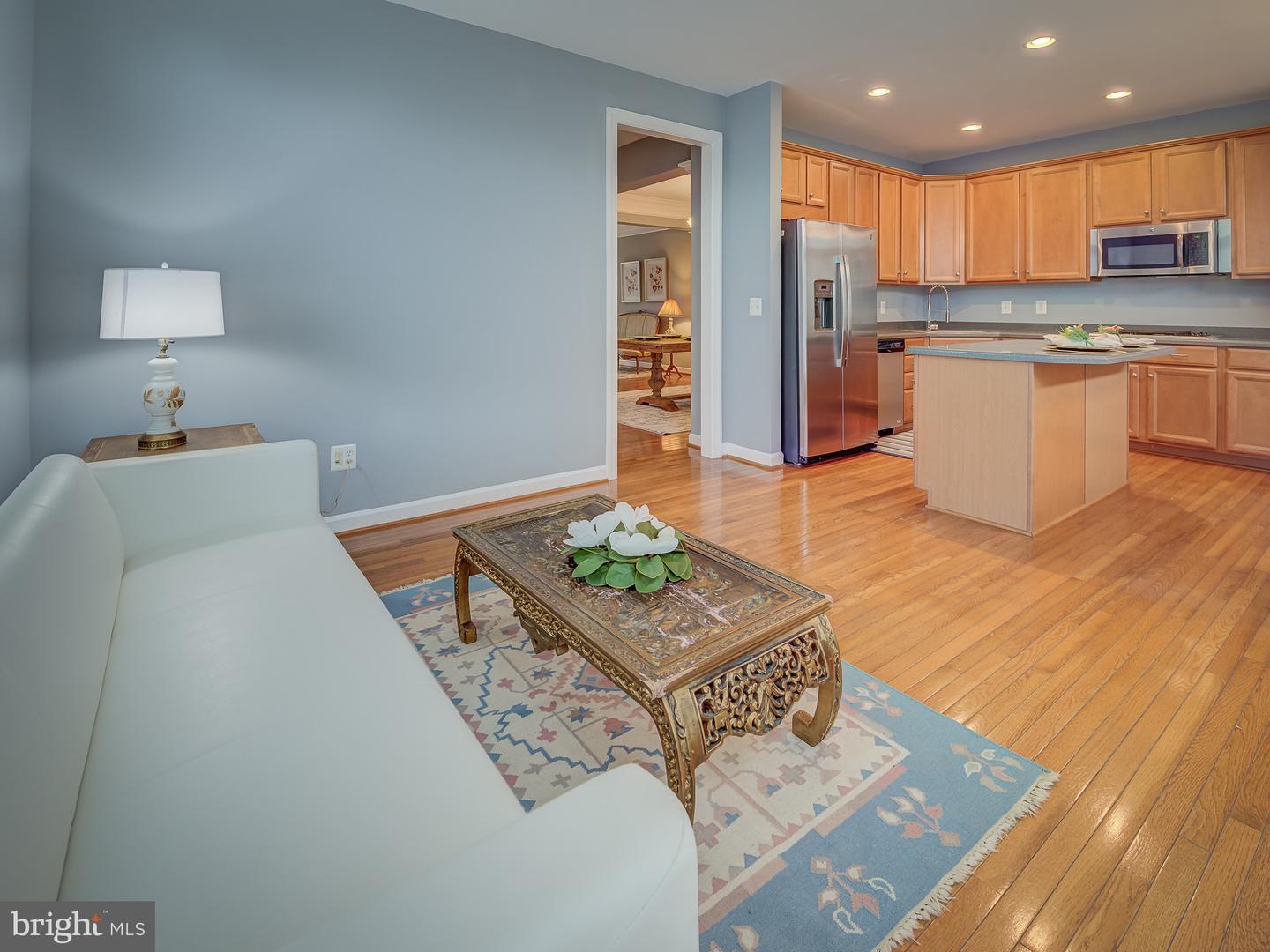 8410 CHAUCER HOUSE CT, LORTON, Virginia 22079, 4 Bedrooms Bedrooms, ,3 BathroomsBathrooms,Residential,For sale,8410 CHAUCER HOUSE CT,VAFX2268240 MLS # VAFX2268240 8410 CHAUCER HOUSE CT, LORTON, Virginia 22079, 4 Bedrooms Bedrooms, ,3 BathroomsBathrooms,Residential,For sale,8410 CHAUCER HOUSE CT,VAFX2268240 MLS # VAFX2268240