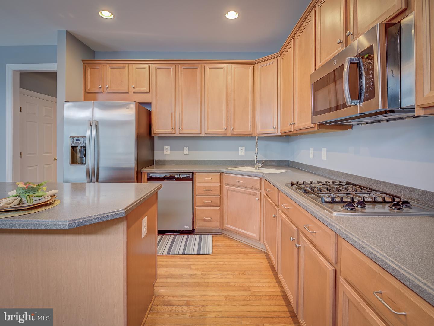 8410 CHAUCER HOUSE CT, LORTON, Virginia 22079, 4 Bedrooms Bedrooms, ,3 BathroomsBathrooms,Residential,For sale,8410 CHAUCER HOUSE CT,VAFX2268240 MLS # VAFX2268240 8410 CHAUCER HOUSE CT, LORTON, Virginia 22079, 4 Bedrooms Bedrooms, ,3 BathroomsBathrooms,Residential,For sale,8410 CHAUCER HOUSE CT,VAFX2268240 MLS # VAFX2268240