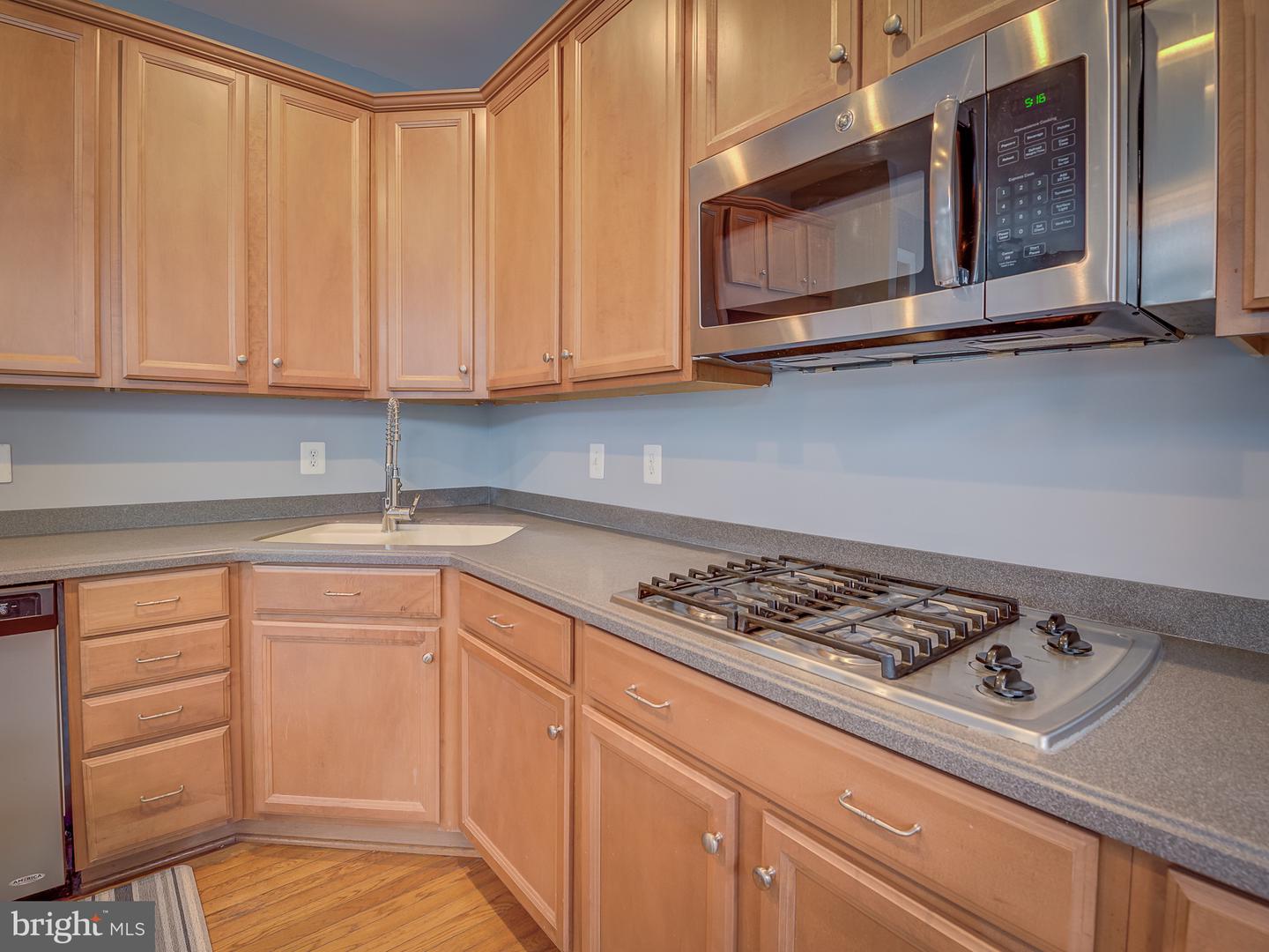 8410 CHAUCER HOUSE CT, LORTON, Virginia 22079, 4 Bedrooms Bedrooms, ,3 BathroomsBathrooms,Residential,For sale,8410 CHAUCER HOUSE CT,VAFX2268240 MLS # VAFX2268240 8410 CHAUCER HOUSE CT, LORTON, Virginia 22079, 4 Bedrooms Bedrooms, ,3 BathroomsBathrooms,Residential,For sale,8410 CHAUCER HOUSE CT,VAFX2268240 MLS # VAFX2268240