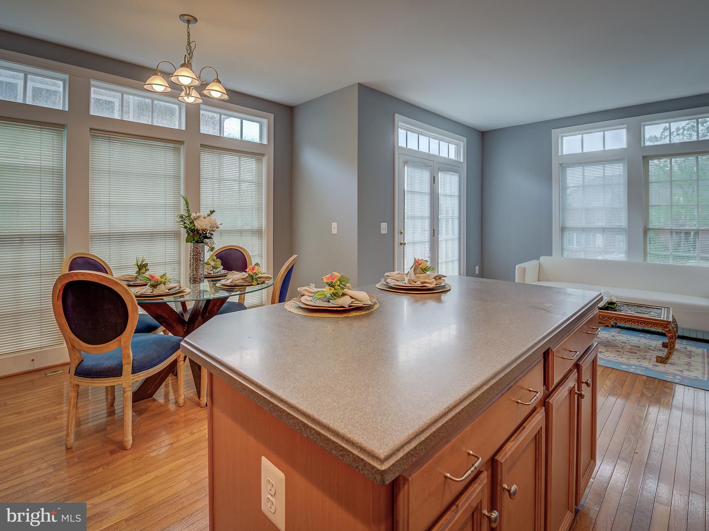 8410 CHAUCER HOUSE CT, LORTON, Virginia 22079, 4 Bedrooms Bedrooms, ,3 BathroomsBathrooms,Residential,For sale,8410 CHAUCER HOUSE CT,VAFX2268240 MLS # VAFX2268240 8410 CHAUCER HOUSE CT, LORTON, Virginia 22079, 4 Bedrooms Bedrooms, ,3 BathroomsBathrooms,Residential,For sale,8410 CHAUCER HOUSE CT,VAFX2268240 MLS # VAFX2268240