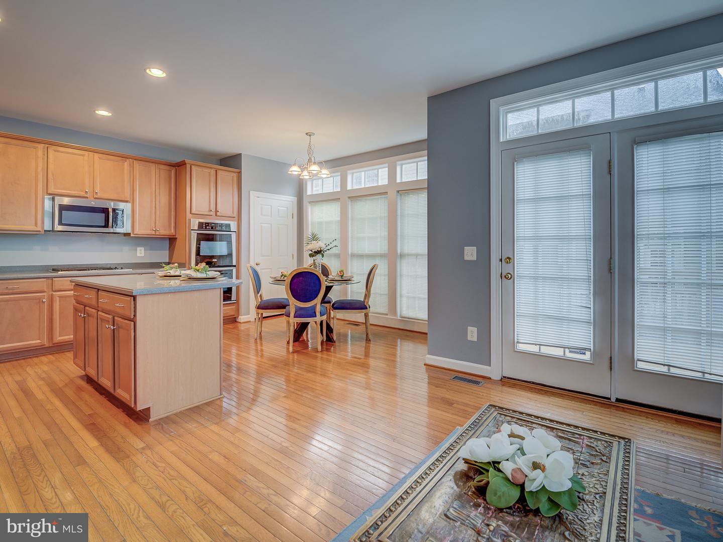 8410 CHAUCER HOUSE CT, LORTON, Virginia 22079, 4 Bedrooms Bedrooms, ,3 BathroomsBathrooms,Residential,For sale,8410 CHAUCER HOUSE CT,VAFX2268240 MLS # VAFX2268240 8410 CHAUCER HOUSE CT, LORTON, Virginia 22079, 4 Bedrooms Bedrooms, ,3 BathroomsBathrooms,Residential,For sale,8410 CHAUCER HOUSE CT,VAFX2268240 MLS # VAFX2268240