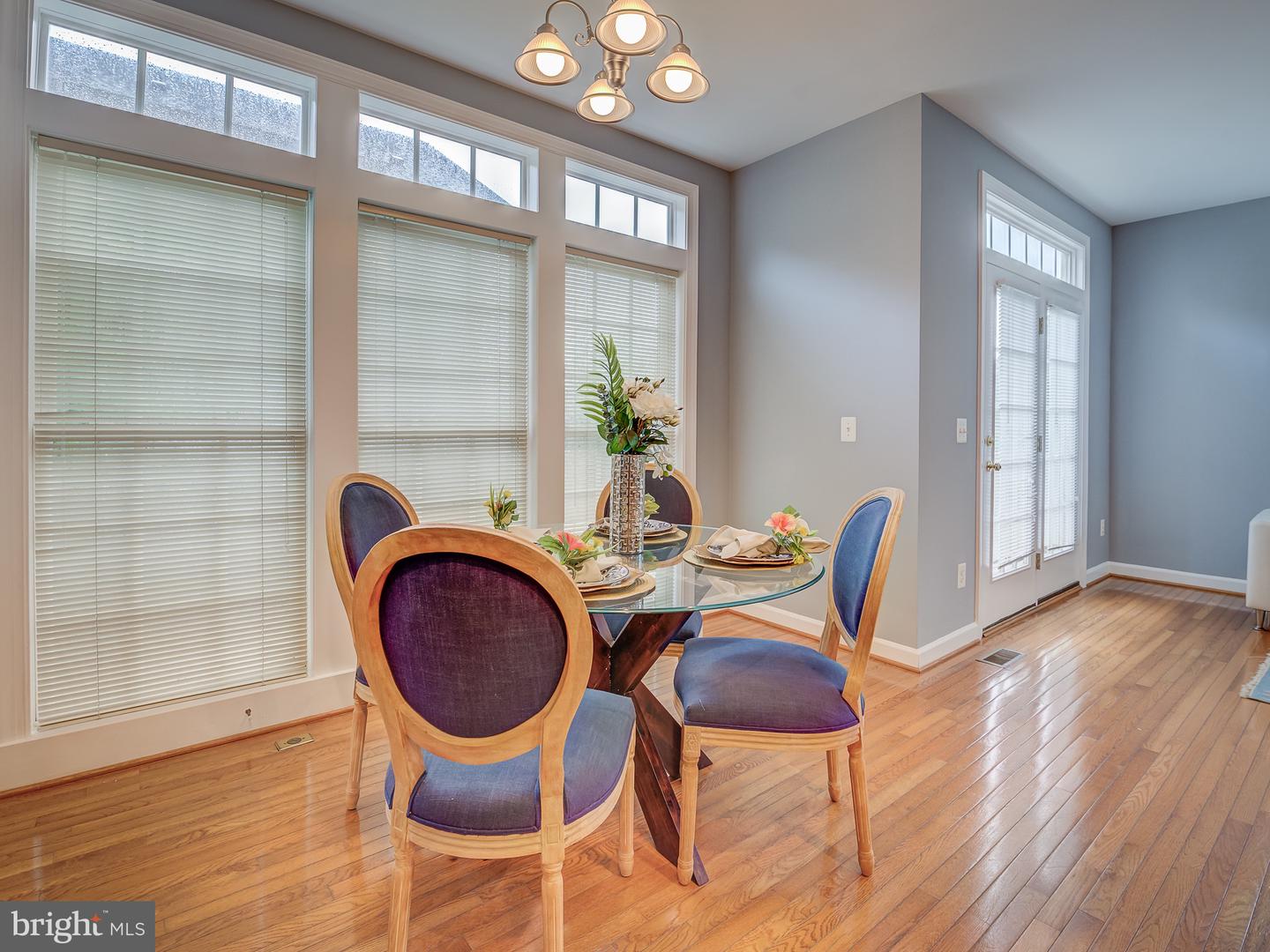 8410 CHAUCER HOUSE CT, LORTON, Virginia 22079, 4 Bedrooms Bedrooms, ,3 BathroomsBathrooms,Residential,For sale,8410 CHAUCER HOUSE CT,VAFX2268240 MLS # VAFX2268240 8410 CHAUCER HOUSE CT, LORTON, Virginia 22079, 4 Bedrooms Bedrooms, ,3 BathroomsBathrooms,Residential,For sale,8410 CHAUCER HOUSE CT,VAFX2268240 MLS # VAFX2268240