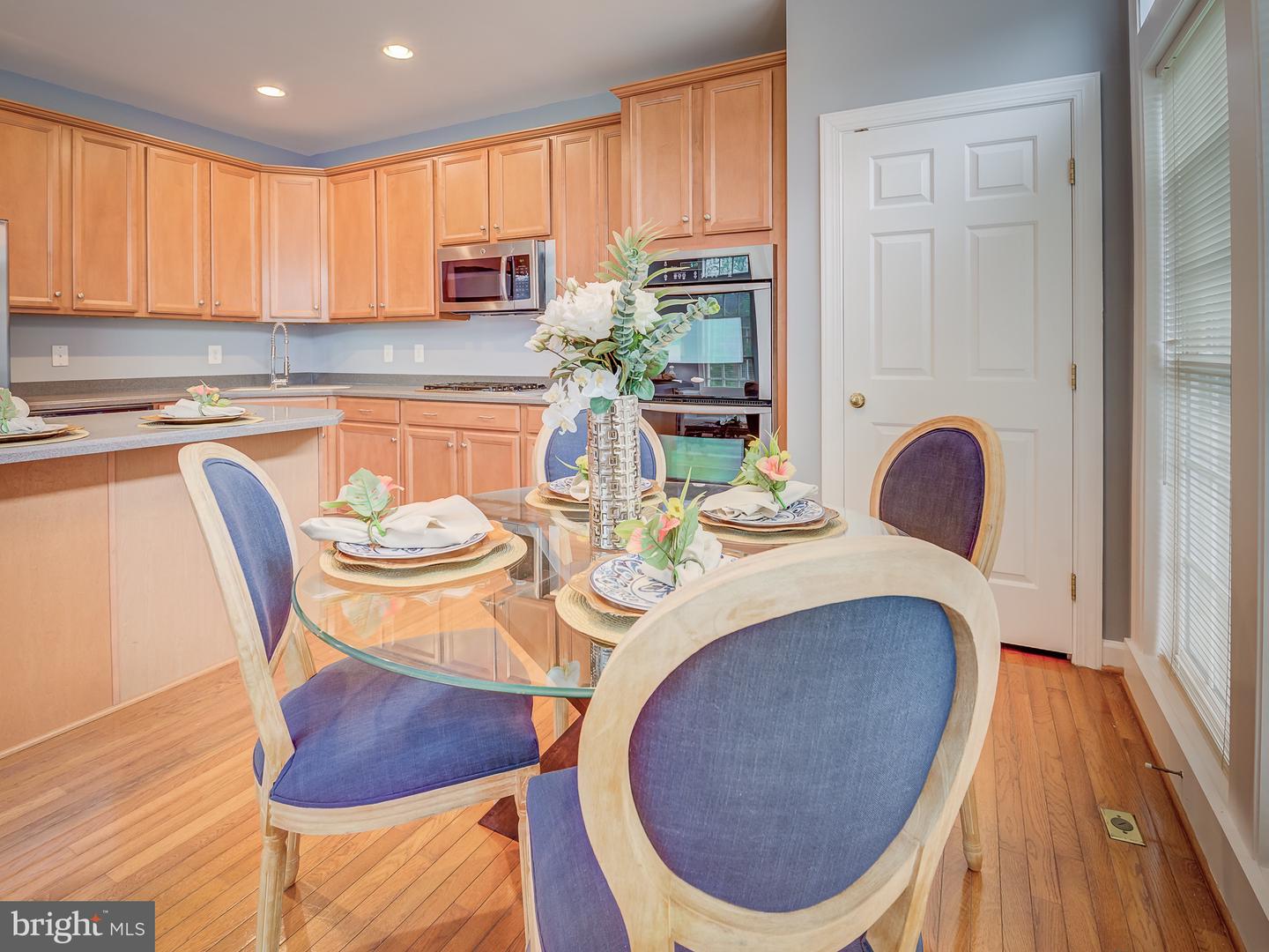 8410 CHAUCER HOUSE CT, LORTON, Virginia 22079, 4 Bedrooms Bedrooms, ,3 BathroomsBathrooms,Residential,For sale,8410 CHAUCER HOUSE CT,VAFX2268240 MLS # VAFX2268240 8410 CHAUCER HOUSE CT, LORTON, Virginia 22079, 4 Bedrooms Bedrooms, ,3 BathroomsBathrooms,Residential,For sale,8410 CHAUCER HOUSE CT,VAFX2268240 MLS # VAFX2268240