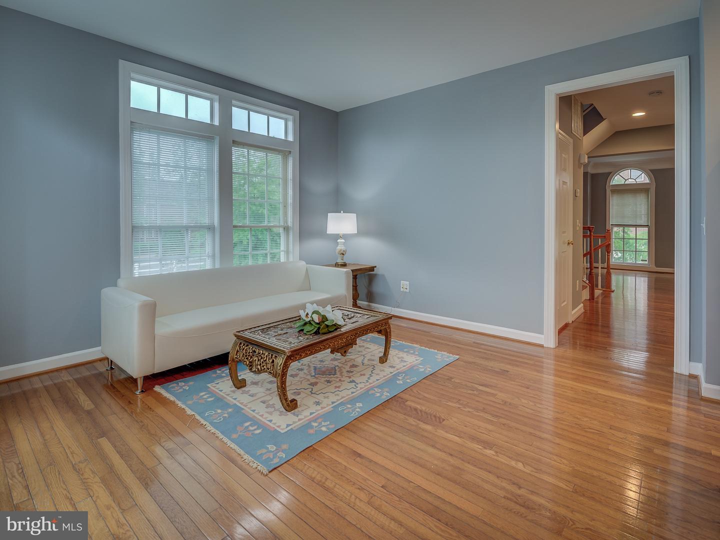 8410 CHAUCER HOUSE CT, LORTON, Virginia 22079, 4 Bedrooms Bedrooms, ,3 BathroomsBathrooms,Residential,For sale,8410 CHAUCER HOUSE CT,VAFX2268240 MLS # VAFX2268240 8410 CHAUCER HOUSE CT, LORTON, Virginia 22079, 4 Bedrooms Bedrooms, ,3 BathroomsBathrooms,Residential,For sale,8410 CHAUCER HOUSE CT,VAFX2268240 MLS # VAFX2268240