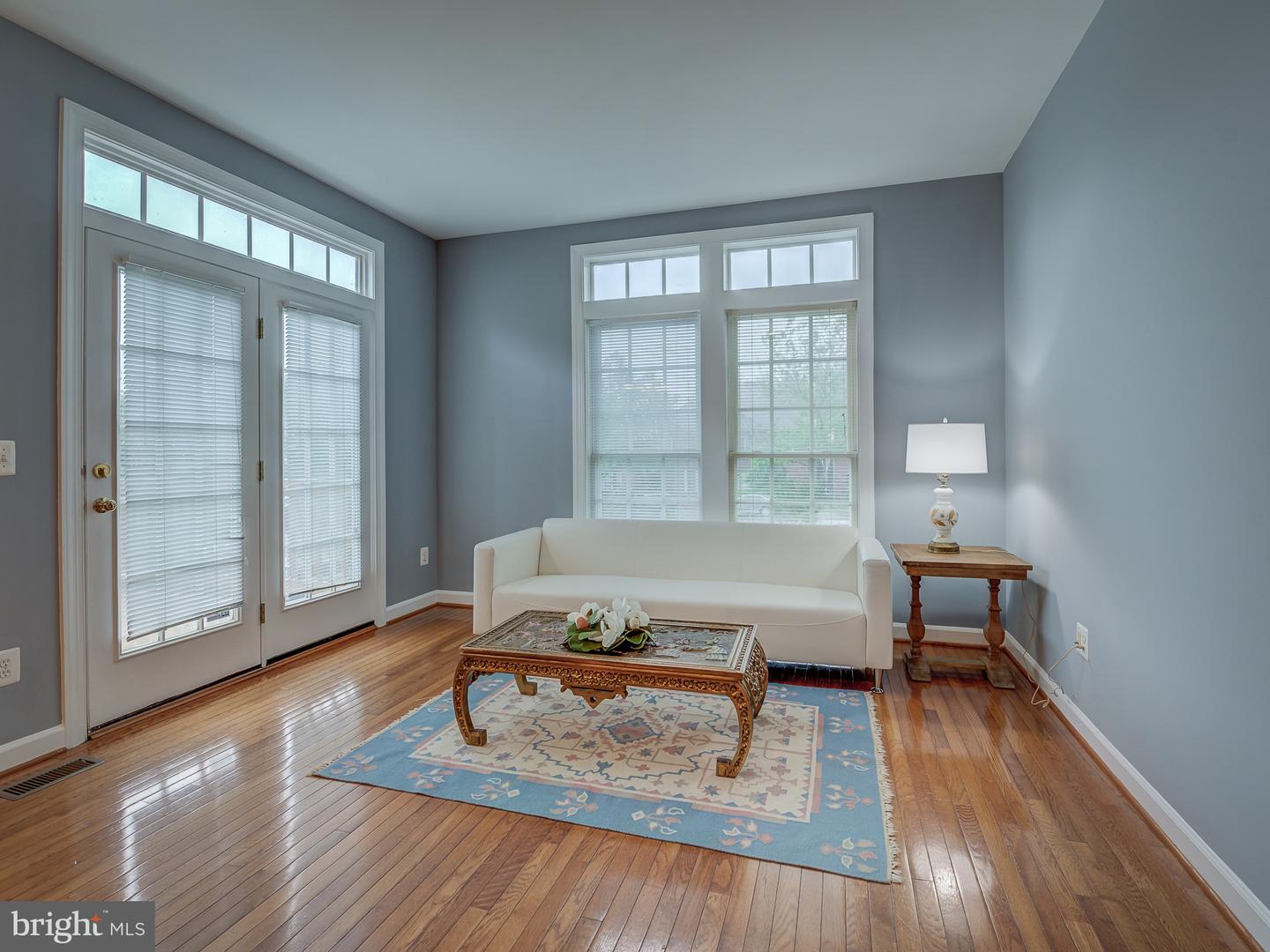 8410 CHAUCER HOUSE CT, LORTON, Virginia 22079, 4 Bedrooms Bedrooms, ,3 BathroomsBathrooms,Residential,For sale,8410 CHAUCER HOUSE CT,VAFX2268240 MLS # VAFX2268240 8410 CHAUCER HOUSE CT, LORTON, Virginia 22079, 4 Bedrooms Bedrooms, ,3 BathroomsBathrooms,Residential,For sale,8410 CHAUCER HOUSE CT,VAFX2268240 MLS # VAFX2268240