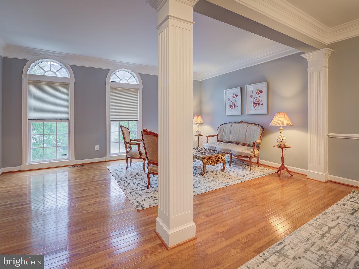 8410 CHAUCER HOUSE CT, LORTON, Virginia 22079, 4 Bedrooms Bedrooms, ,3 BathroomsBathrooms,Residential,For sale,8410 CHAUCER HOUSE CT,VAFX2268240 MLS # VAFX2268240 8410 CHAUCER HOUSE CT, LORTON, Virginia 22079, 4 Bedrooms Bedrooms, ,3 BathroomsBathrooms,Residential,For sale,8410 CHAUCER HOUSE CT,VAFX2268240 MLS # VAFX2268240