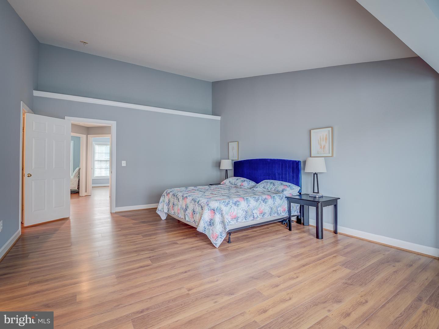 8410 CHAUCER HOUSE CT, LORTON, Virginia 22079, 4 Bedrooms Bedrooms, ,3 BathroomsBathrooms,Residential,For sale,8410 CHAUCER HOUSE CT,VAFX2268240 MLS # VAFX2268240 8410 CHAUCER HOUSE CT, LORTON, Virginia 22079, 4 Bedrooms Bedrooms, ,3 BathroomsBathrooms,Residential,For sale,8410 CHAUCER HOUSE CT,VAFX2268240 MLS # VAFX2268240