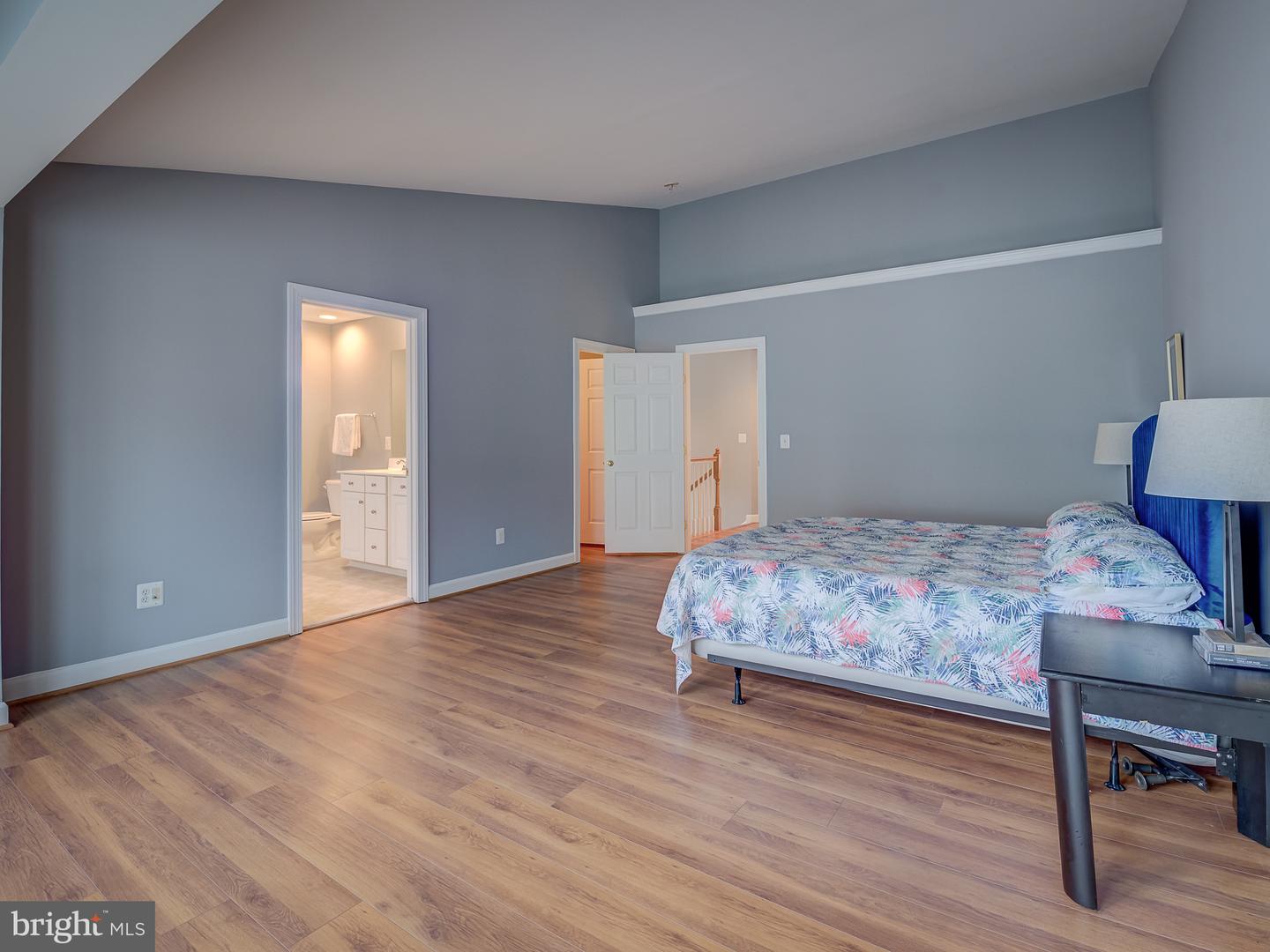 8410 CHAUCER HOUSE CT, LORTON, Virginia 22079, 4 Bedrooms Bedrooms, ,3 BathroomsBathrooms,Residential,For sale,8410 CHAUCER HOUSE CT,VAFX2268240 MLS # VAFX2268240 8410 CHAUCER HOUSE CT, LORTON, Virginia 22079, 4 Bedrooms Bedrooms, ,3 BathroomsBathrooms,Residential,For sale,8410 CHAUCER HOUSE CT,VAFX2268240 MLS # VAFX2268240