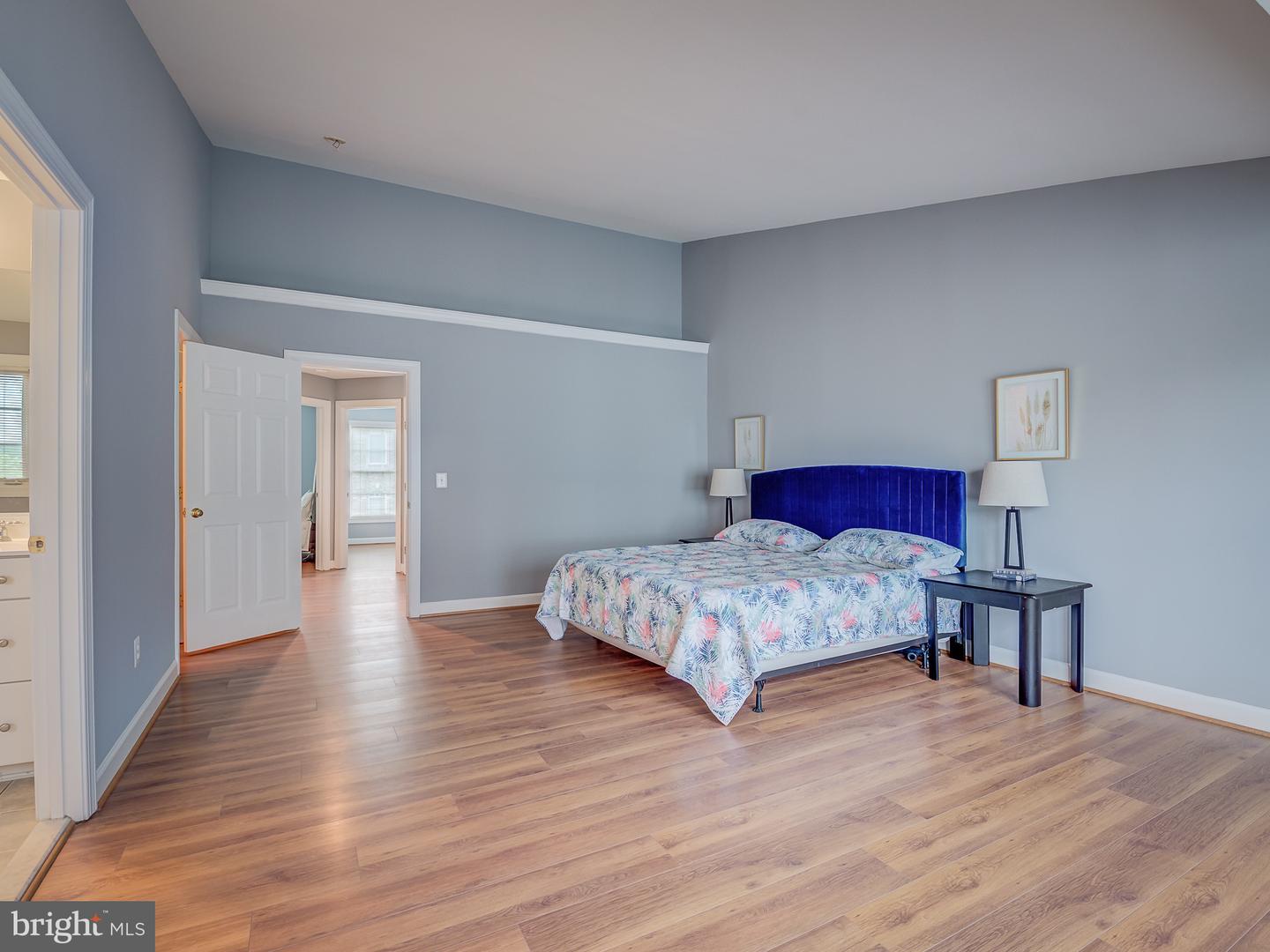 8410 CHAUCER HOUSE CT, LORTON, Virginia 22079, 4 Bedrooms Bedrooms, ,3 BathroomsBathrooms,Residential,For sale,8410 CHAUCER HOUSE CT,VAFX2268240 MLS # VAFX2268240 8410 CHAUCER HOUSE CT, LORTON, Virginia 22079, 4 Bedrooms Bedrooms, ,3 BathroomsBathrooms,Residential,For sale,8410 CHAUCER HOUSE CT,VAFX2268240 MLS # VAFX2268240