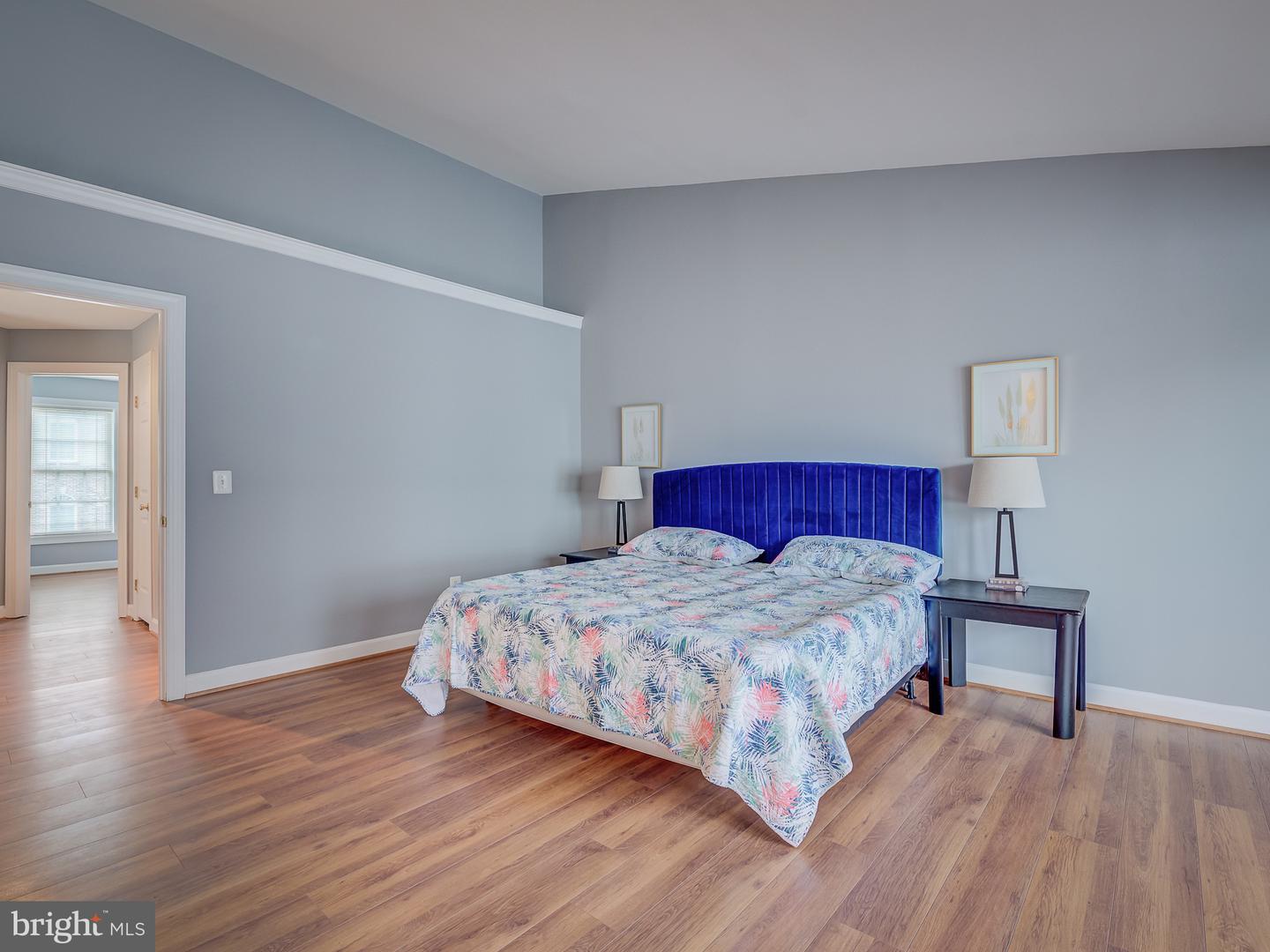 8410 CHAUCER HOUSE CT, LORTON, Virginia 22079, 4 Bedrooms Bedrooms, ,3 BathroomsBathrooms,Residential,For sale,8410 CHAUCER HOUSE CT,VAFX2268240 MLS # VAFX2268240 8410 CHAUCER HOUSE CT, LORTON, Virginia 22079, 4 Bedrooms Bedrooms, ,3 BathroomsBathrooms,Residential,For sale,8410 CHAUCER HOUSE CT,VAFX2268240 MLS # VAFX2268240