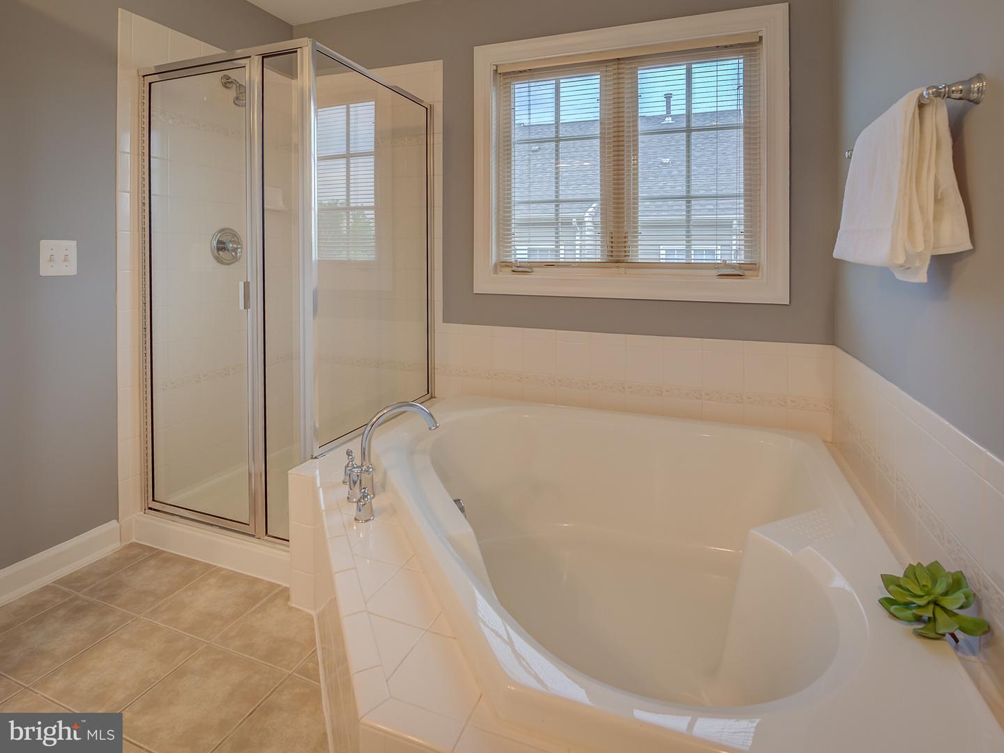 8410 CHAUCER HOUSE CT, LORTON, Virginia 22079, 4 Bedrooms Bedrooms, ,3 BathroomsBathrooms,Residential,For sale,8410 CHAUCER HOUSE CT,VAFX2268240 MLS # VAFX2268240 8410 CHAUCER HOUSE CT, LORTON, Virginia 22079, 4 Bedrooms Bedrooms, ,3 BathroomsBathrooms,Residential,For sale,8410 CHAUCER HOUSE CT,VAFX2268240 MLS # VAFX2268240