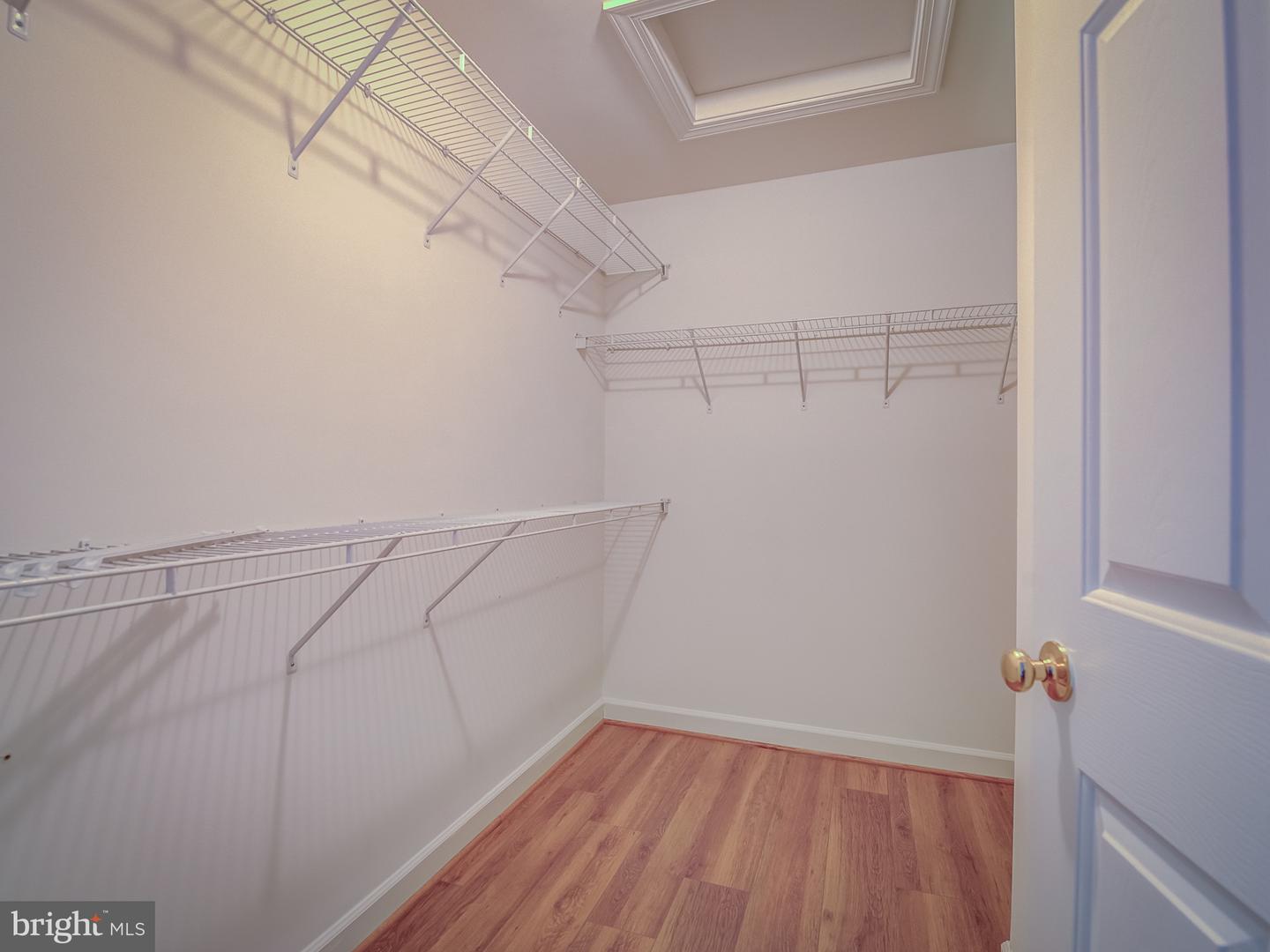 8410 CHAUCER HOUSE CT, LORTON, Virginia 22079, 4 Bedrooms Bedrooms, ,3 BathroomsBathrooms,Residential,For sale,8410 CHAUCER HOUSE CT,VAFX2268240 MLS # VAFX2268240 8410 CHAUCER HOUSE CT, LORTON, Virginia 22079, 4 Bedrooms Bedrooms, ,3 BathroomsBathrooms,Residential,For sale,8410 CHAUCER HOUSE CT,VAFX2268240 MLS # VAFX2268240