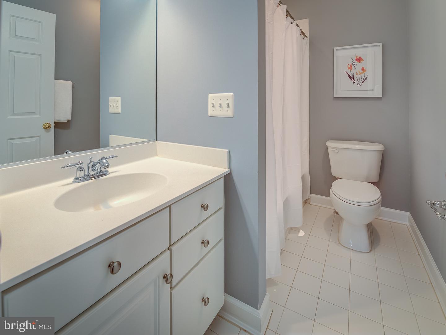 8410 CHAUCER HOUSE CT, LORTON, Virginia 22079, 4 Bedrooms Bedrooms, ,3 BathroomsBathrooms,Residential,For sale,8410 CHAUCER HOUSE CT,VAFX2268240 MLS # VAFX2268240 8410 CHAUCER HOUSE CT, LORTON, Virginia 22079, 4 Bedrooms Bedrooms, ,3 BathroomsBathrooms,Residential,For sale,8410 CHAUCER HOUSE CT,VAFX2268240 MLS # VAFX2268240