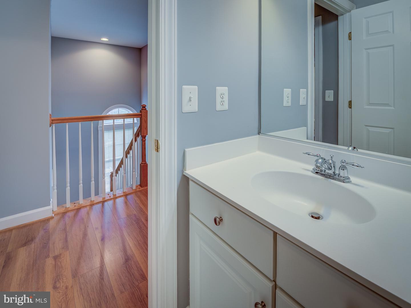 8410 CHAUCER HOUSE CT, LORTON, Virginia 22079, 4 Bedrooms Bedrooms, ,3 BathroomsBathrooms,Residential,For sale,8410 CHAUCER HOUSE CT,VAFX2268240 MLS # VAFX2268240 8410 CHAUCER HOUSE CT, LORTON, Virginia 22079, 4 Bedrooms Bedrooms, ,3 BathroomsBathrooms,Residential,For sale,8410 CHAUCER HOUSE CT,VAFX2268240 MLS # VAFX2268240