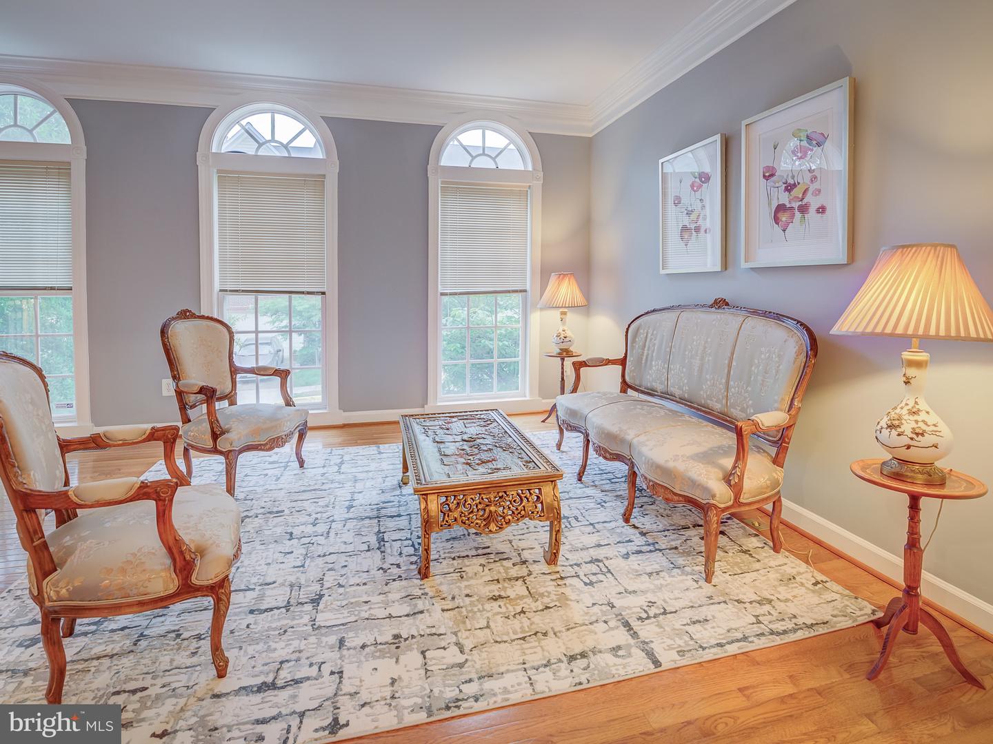 8410 CHAUCER HOUSE CT, LORTON, Virginia 22079, 4 Bedrooms Bedrooms, ,3 BathroomsBathrooms,Residential,For sale,8410 CHAUCER HOUSE CT,VAFX2268240 MLS # VAFX2268240 8410 CHAUCER HOUSE CT, LORTON, Virginia 22079, 4 Bedrooms Bedrooms, ,3 BathroomsBathrooms,Residential,For sale,8410 CHAUCER HOUSE CT,VAFX2268240 MLS # VAFX2268240