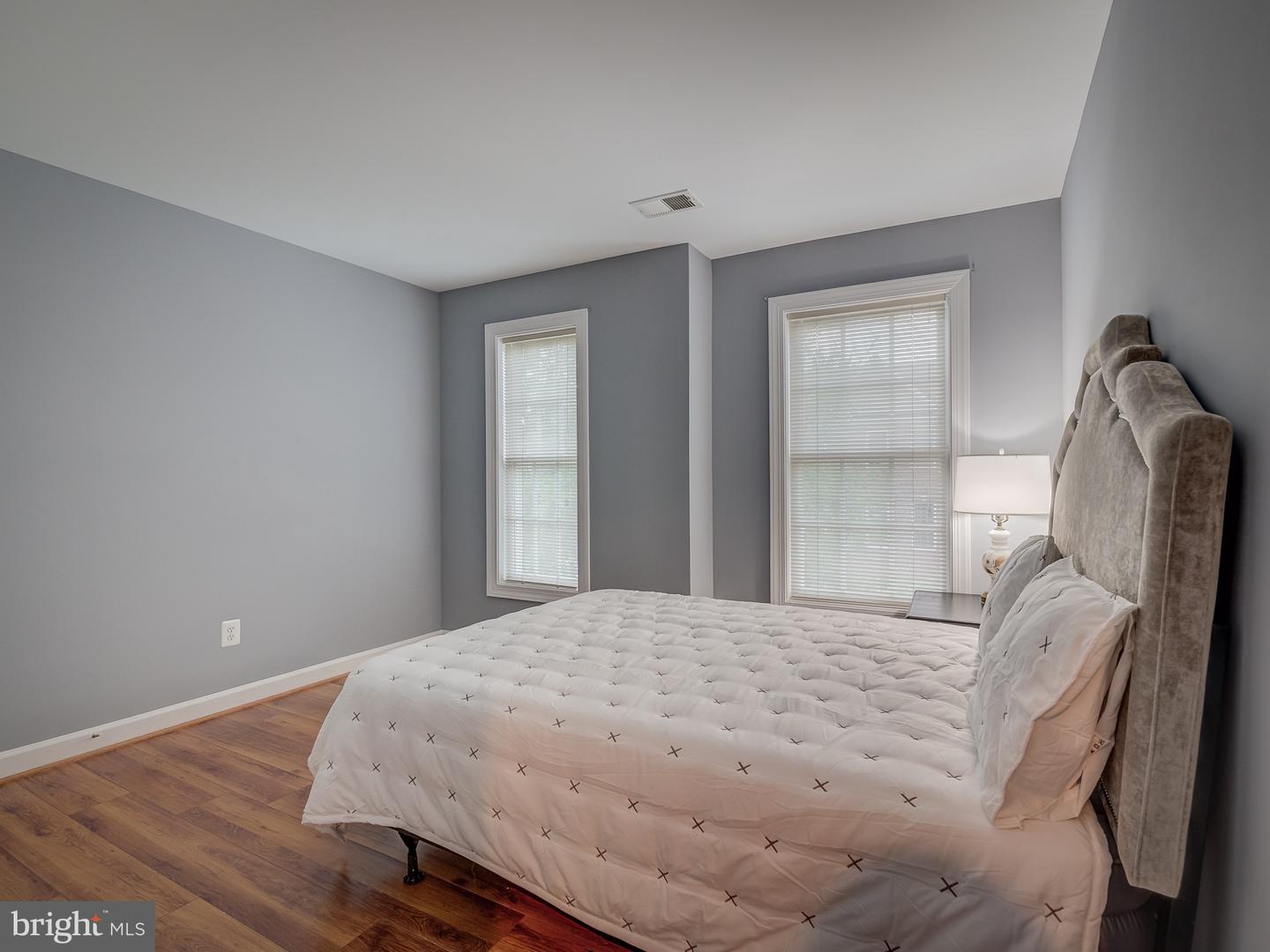 8410 CHAUCER HOUSE CT, LORTON, Virginia 22079, 4 Bedrooms Bedrooms, ,3 BathroomsBathrooms,Residential,For sale,8410 CHAUCER HOUSE CT,VAFX2268240 MLS # VAFX2268240 8410 CHAUCER HOUSE CT, LORTON, Virginia 22079, 4 Bedrooms Bedrooms, ,3 BathroomsBathrooms,Residential,For sale,8410 CHAUCER HOUSE CT,VAFX2268240 MLS # VAFX2268240