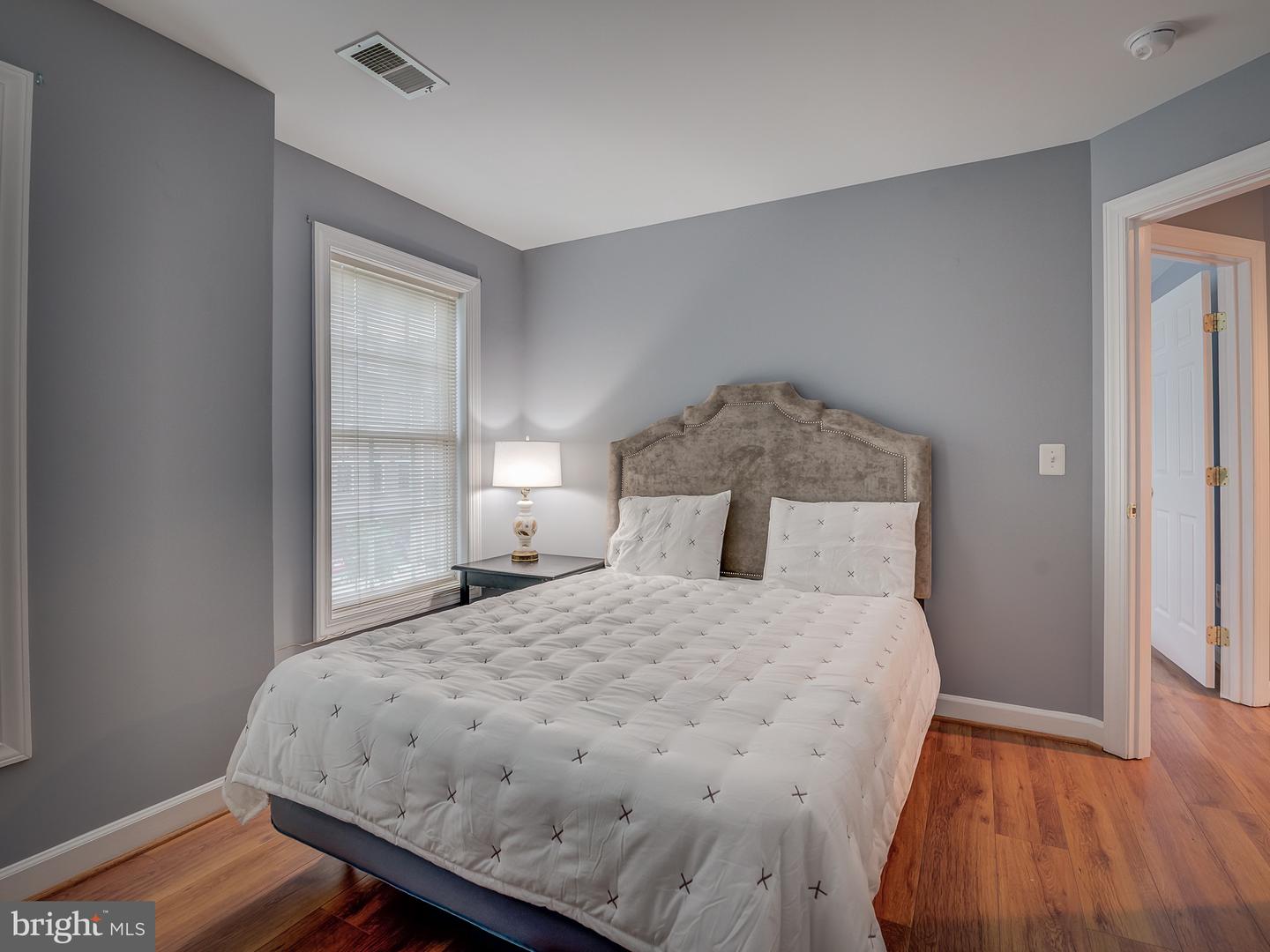 8410 CHAUCER HOUSE CT, LORTON, Virginia 22079, 4 Bedrooms Bedrooms, ,3 BathroomsBathrooms,Residential,For sale,8410 CHAUCER HOUSE CT,VAFX2268240 MLS # VAFX2268240 8410 CHAUCER HOUSE CT, LORTON, Virginia 22079, 4 Bedrooms Bedrooms, ,3 BathroomsBathrooms,Residential,For sale,8410 CHAUCER HOUSE CT,VAFX2268240 MLS # VAFX2268240