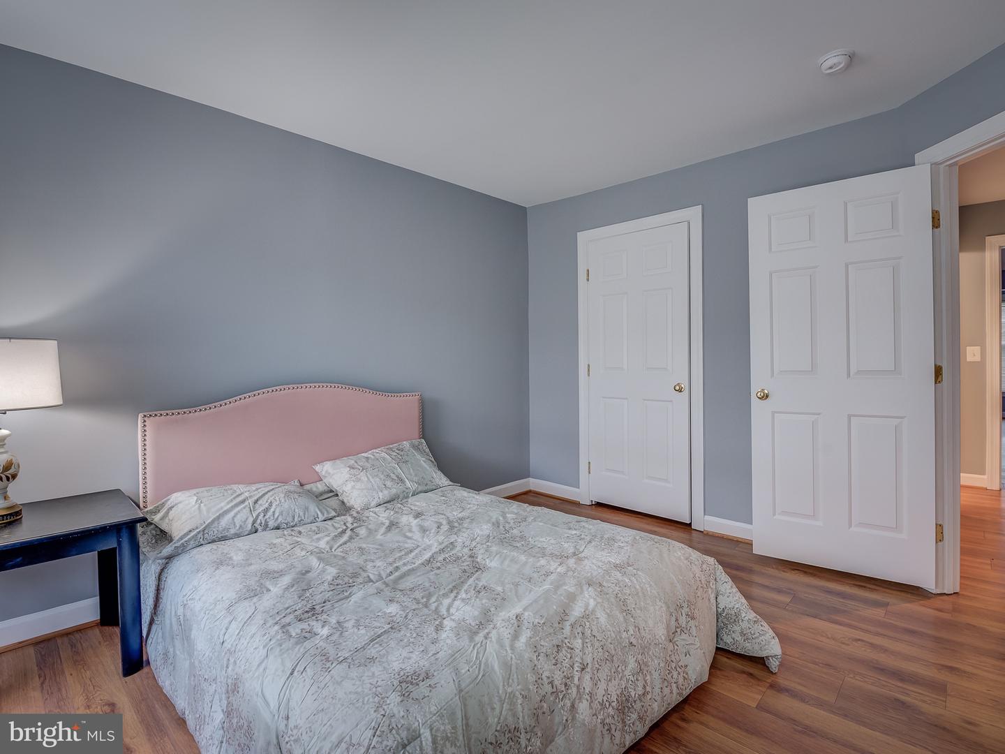 8410 CHAUCER HOUSE CT, LORTON, Virginia 22079, 4 Bedrooms Bedrooms, ,3 BathroomsBathrooms,Residential,For sale,8410 CHAUCER HOUSE CT,VAFX2268240 MLS # VAFX2268240 8410 CHAUCER HOUSE CT, LORTON, Virginia 22079, 4 Bedrooms Bedrooms, ,3 BathroomsBathrooms,Residential,For sale,8410 CHAUCER HOUSE CT,VAFX2268240 MLS # VAFX2268240