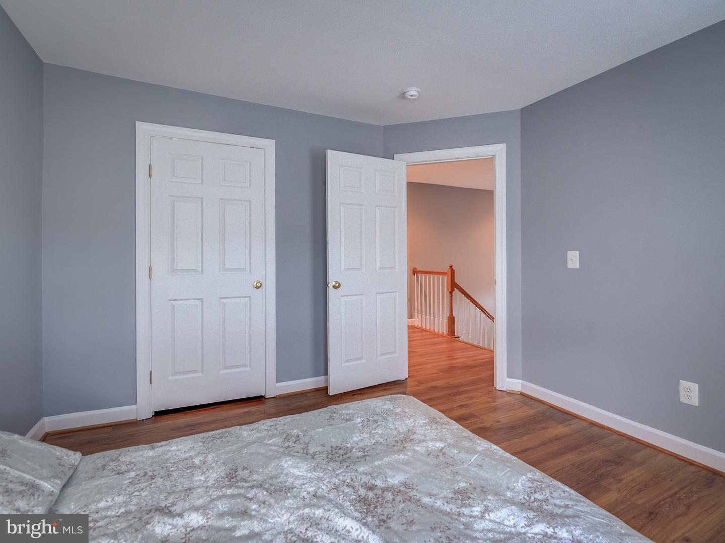 8410 CHAUCER HOUSE CT, LORTON, Virginia 22079, 4 Bedrooms Bedrooms, ,3 BathroomsBathrooms,Residential,For sale,8410 CHAUCER HOUSE CT,VAFX2268240 MLS # VAFX2268240 8410 CHAUCER HOUSE CT, LORTON, Virginia 22079, 4 Bedrooms Bedrooms, ,3 BathroomsBathrooms,Residential,For sale,8410 CHAUCER HOUSE CT,VAFX2268240 MLS # VAFX2268240
