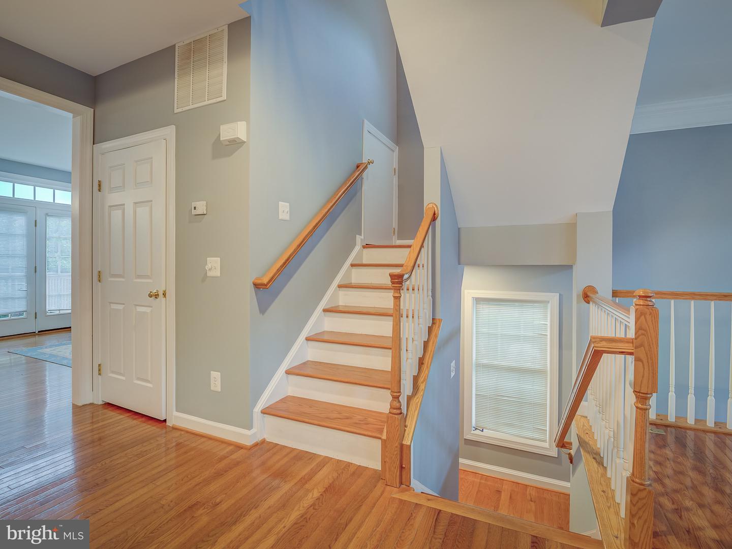 8410 CHAUCER HOUSE CT, LORTON, Virginia 22079, 4 Bedrooms Bedrooms, ,3 BathroomsBathrooms,Residential,For sale,8410 CHAUCER HOUSE CT,VAFX2268240 MLS # VAFX2268240 8410 CHAUCER HOUSE CT, LORTON, Virginia 22079, 4 Bedrooms Bedrooms, ,3 BathroomsBathrooms,Residential,For sale,8410 CHAUCER HOUSE CT,VAFX2268240 MLS # VAFX2268240