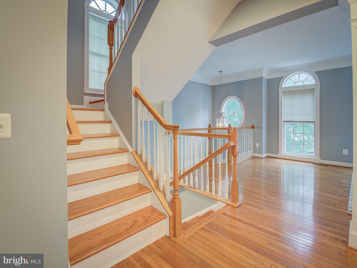 8410 CHAUCER HOUSE CT, LORTON, Virginia 22079, 4 Bedrooms Bedrooms, ,3 BathroomsBathrooms,Residential,For sale,8410 CHAUCER HOUSE CT,VAFX2268240 MLS # VAFX2268240 8410 CHAUCER HOUSE CT, LORTON, Virginia 22079, 4 Bedrooms Bedrooms, ,3 BathroomsBathrooms,Residential,For sale,8410 CHAUCER HOUSE CT,VAFX2268240 MLS # VAFX2268240