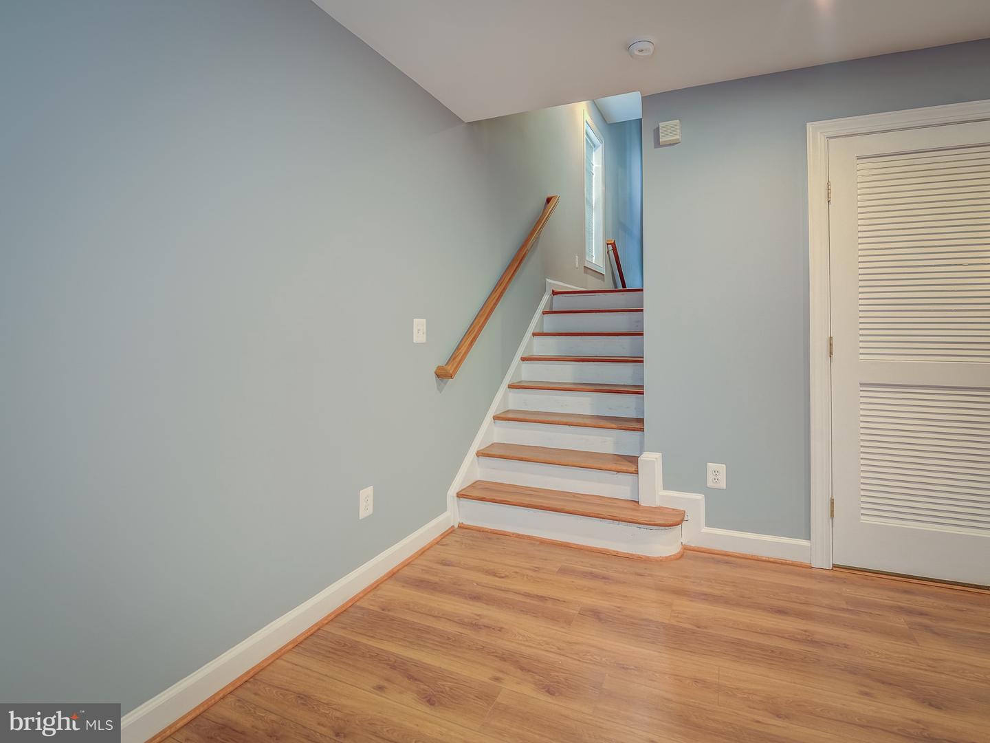 8410 CHAUCER HOUSE CT, LORTON, Virginia 22079, 4 Bedrooms Bedrooms, ,3 BathroomsBathrooms,Residential,For sale,8410 CHAUCER HOUSE CT,VAFX2268240 MLS # VAFX2268240 8410 CHAUCER HOUSE CT, LORTON, Virginia 22079, 4 Bedrooms Bedrooms, ,3 BathroomsBathrooms,Residential,For sale,8410 CHAUCER HOUSE CT,VAFX2268240 MLS # VAFX2268240