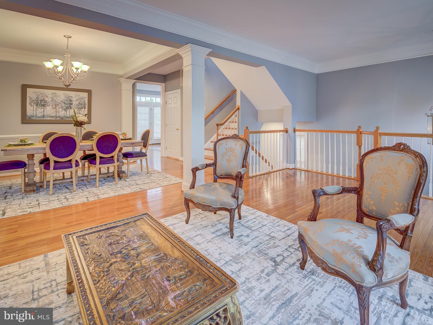 8410 CHAUCER HOUSE CT, LORTON, Virginia 22079, 4 Bedrooms Bedrooms, ,3 BathroomsBathrooms,Residential,For sale,8410 CHAUCER HOUSE CT,VAFX2268240 MLS # VAFX2268240 8410 CHAUCER HOUSE CT, LORTON, Virginia 22079, 4 Bedrooms Bedrooms, ,3 BathroomsBathrooms,Residential,For sale,8410 CHAUCER HOUSE CT,VAFX2268240 MLS # VAFX2268240