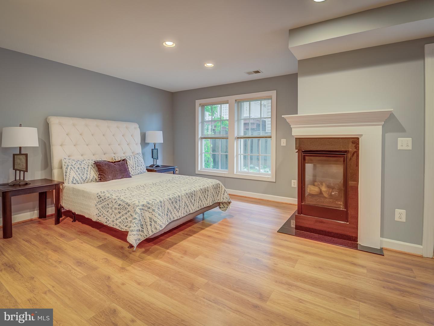 8410 CHAUCER HOUSE CT, LORTON, Virginia 22079, 4 Bedrooms Bedrooms, ,3 BathroomsBathrooms,Residential,For sale,8410 CHAUCER HOUSE CT,VAFX2268240 MLS # VAFX2268240 8410 CHAUCER HOUSE CT, LORTON, Virginia 22079, 4 Bedrooms Bedrooms, ,3 BathroomsBathrooms,Residential,For sale,8410 CHAUCER HOUSE CT,VAFX2268240 MLS # VAFX2268240