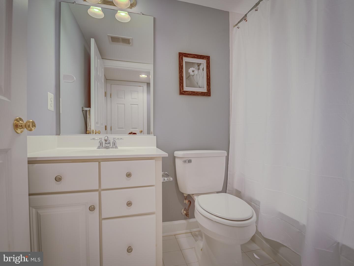 8410 CHAUCER HOUSE CT, LORTON, Virginia 22079, 4 Bedrooms Bedrooms, ,3 BathroomsBathrooms,Residential,For sale,8410 CHAUCER HOUSE CT,VAFX2268240 MLS # VAFX2268240 8410 CHAUCER HOUSE CT, LORTON, Virginia 22079, 4 Bedrooms Bedrooms, ,3 BathroomsBathrooms,Residential,For sale,8410 CHAUCER HOUSE CT,VAFX2268240 MLS # VAFX2268240