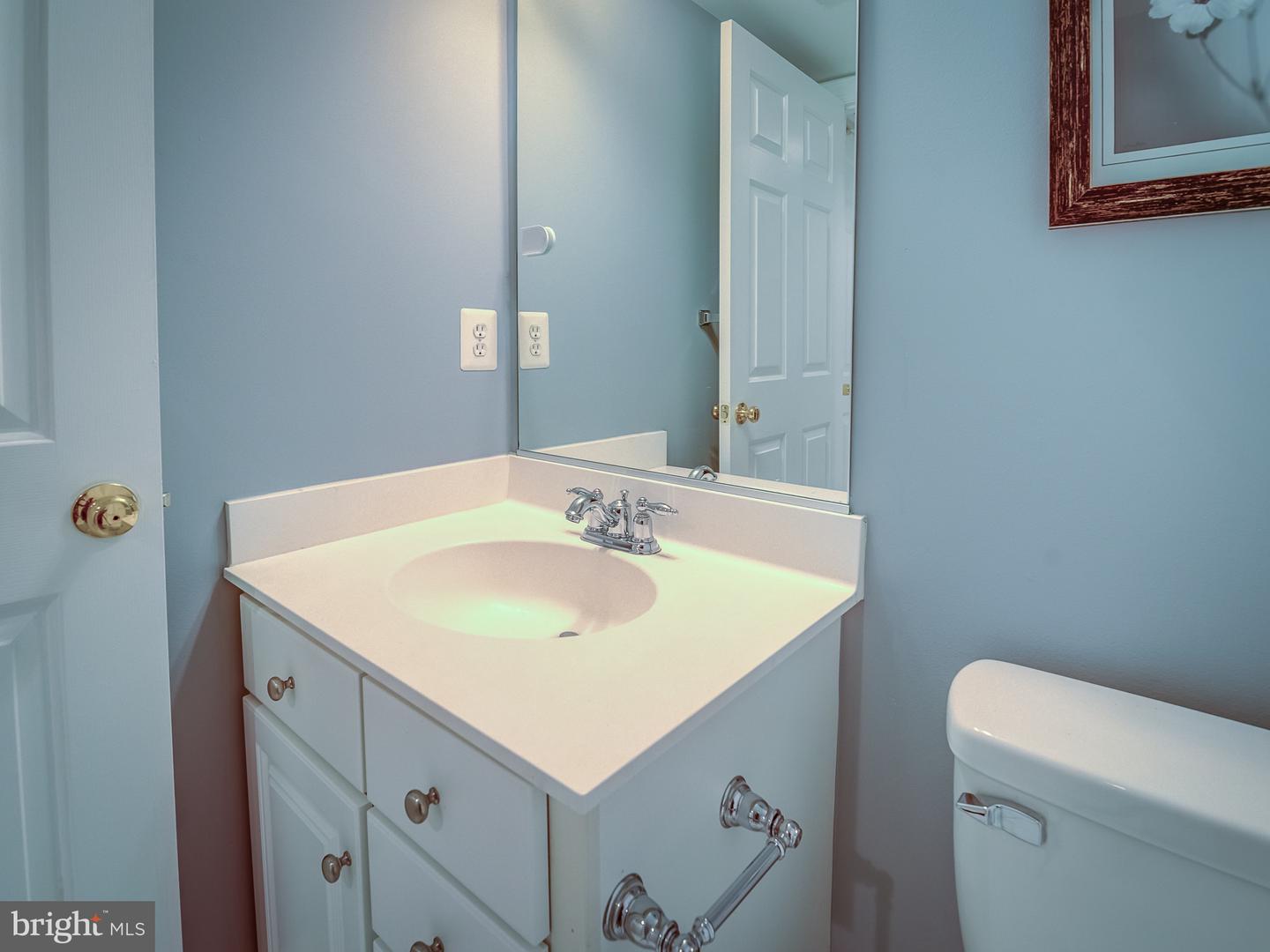 8410 CHAUCER HOUSE CT, LORTON, Virginia 22079, 4 Bedrooms Bedrooms, ,3 BathroomsBathrooms,Residential,For sale,8410 CHAUCER HOUSE CT,VAFX2268240 MLS # VAFX2268240 8410 CHAUCER HOUSE CT, LORTON, Virginia 22079, 4 Bedrooms Bedrooms, ,3 BathroomsBathrooms,Residential,For sale,8410 CHAUCER HOUSE CT,VAFX2268240 MLS # VAFX2268240