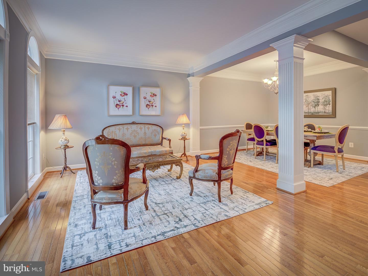 8410 CHAUCER HOUSE CT, LORTON, Virginia 22079, 4 Bedrooms Bedrooms, ,3 BathroomsBathrooms,Residential,For sale,8410 CHAUCER HOUSE CT,VAFX2268240 MLS # VAFX2268240 8410 CHAUCER HOUSE CT, LORTON, Virginia 22079, 4 Bedrooms Bedrooms, ,3 BathroomsBathrooms,Residential,For sale,8410 CHAUCER HOUSE CT,VAFX2268240 MLS # VAFX2268240