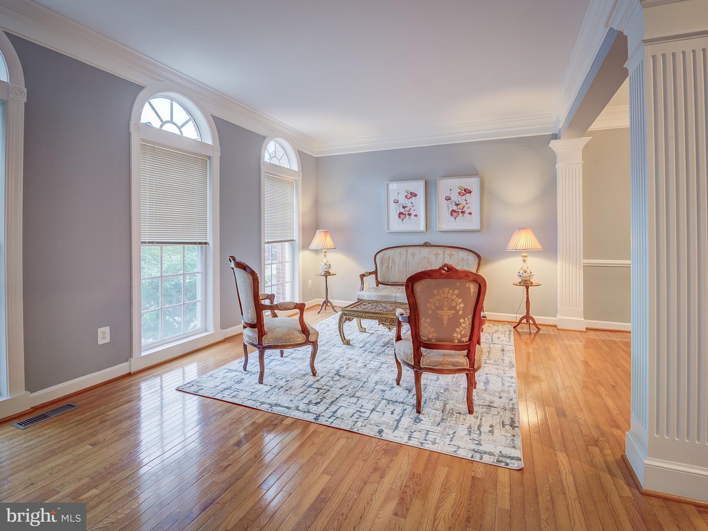 8410 CHAUCER HOUSE CT, LORTON, Virginia 22079, 4 Bedrooms Bedrooms, ,3 BathroomsBathrooms,Residential,For sale,8410 CHAUCER HOUSE CT,VAFX2268240 MLS # VAFX2268240 8410 CHAUCER HOUSE CT, LORTON, Virginia 22079, 4 Bedrooms Bedrooms, ,3 BathroomsBathrooms,Residential,For sale,8410 CHAUCER HOUSE CT,VAFX2268240 MLS # VAFX2268240